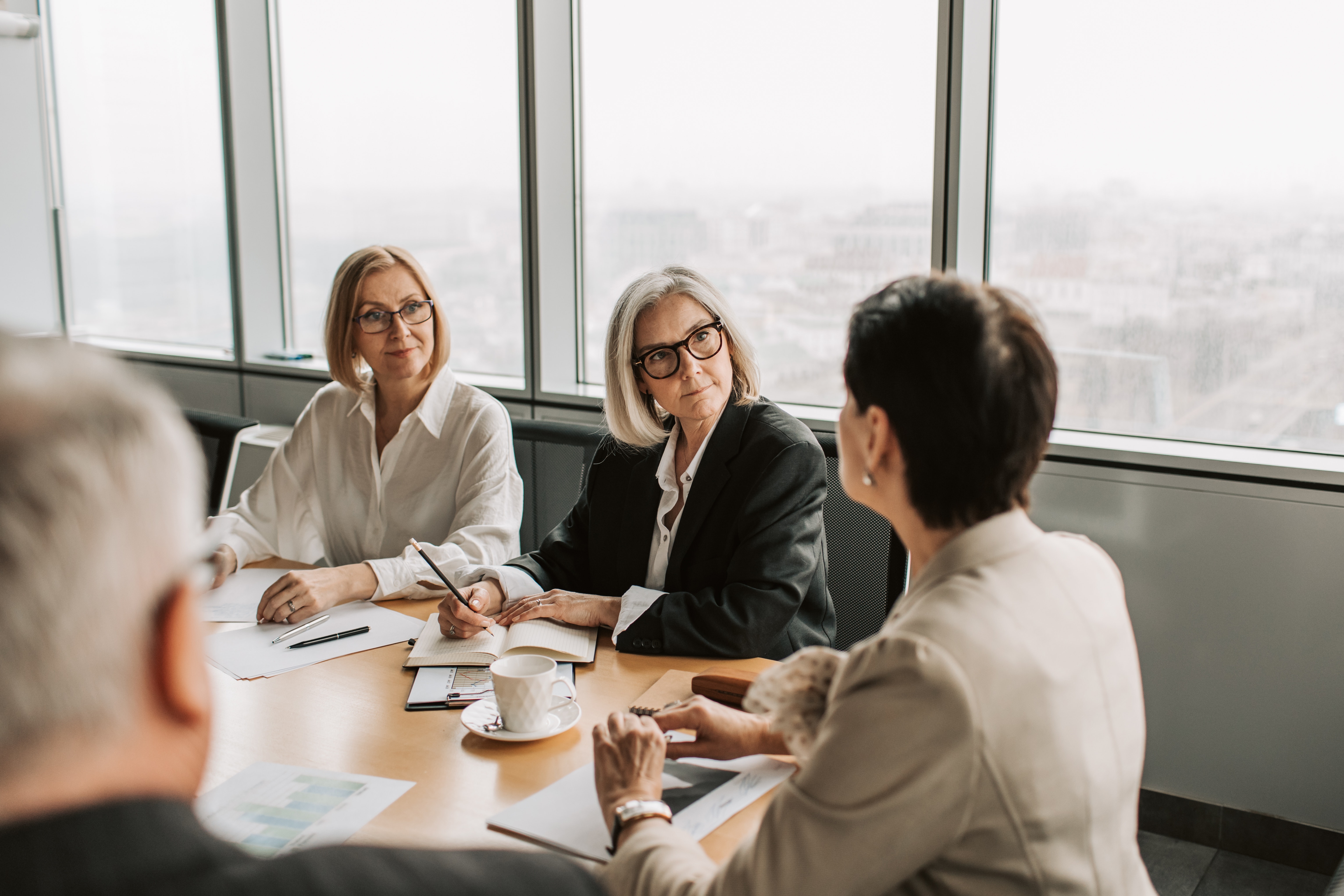 Quels sont les frais qu'on peut passer en entreprise ?
