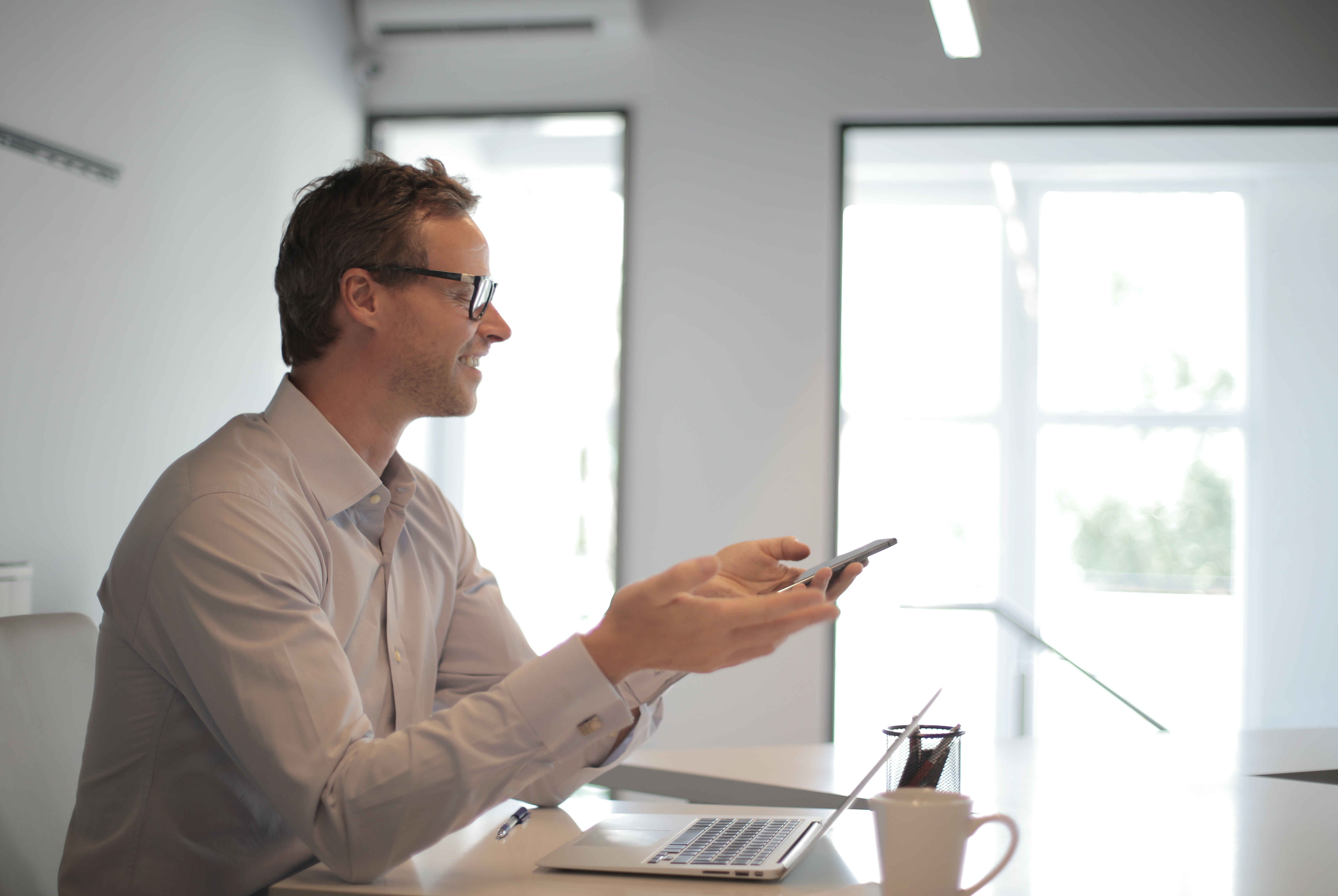 Pourquoi le statut d'EURL pour un Freelance est il plus avantageux ?