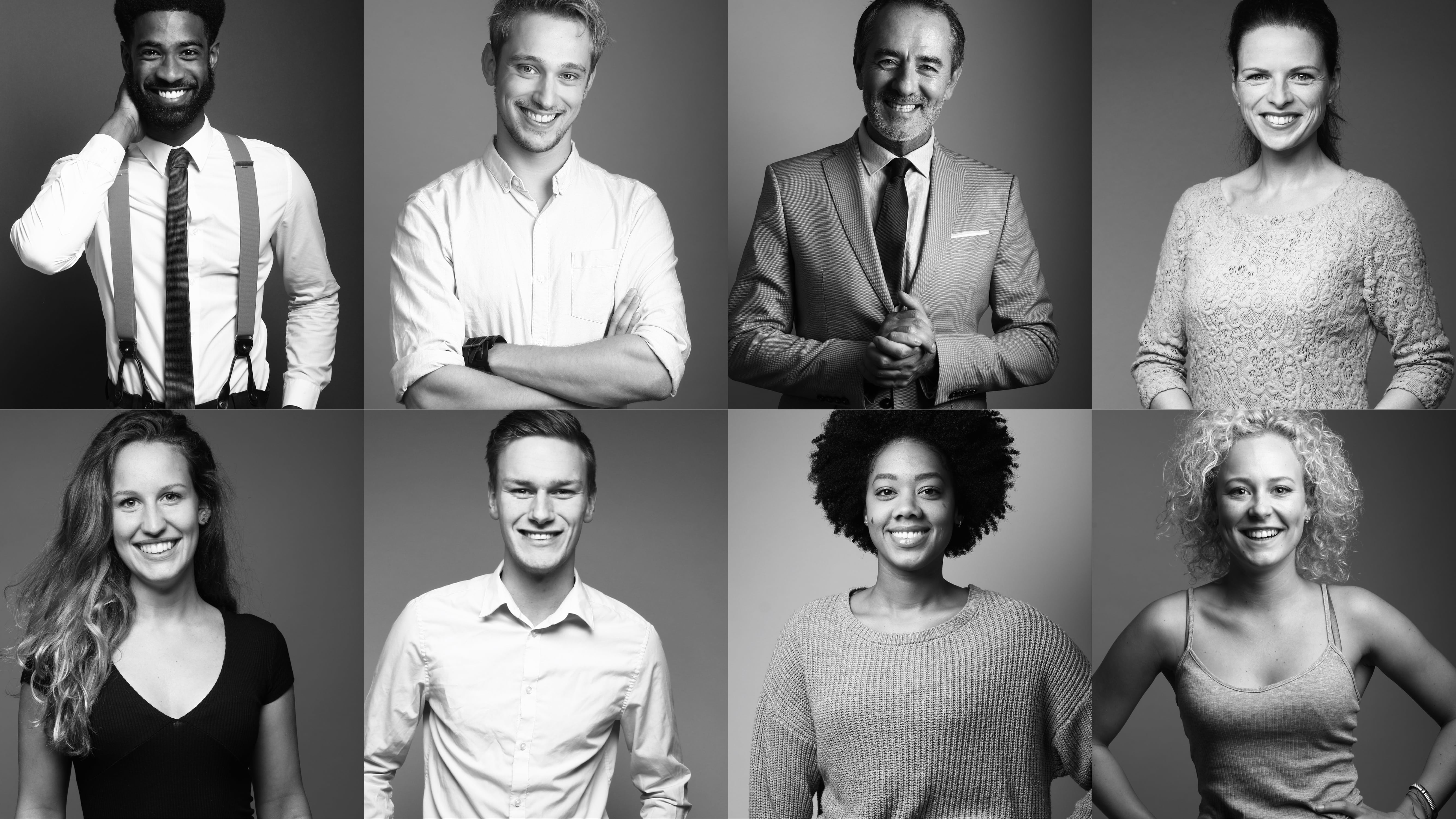 Changement de dénomination sociale SAS: Notre guide pratique 2021