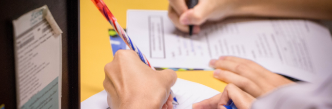 L'immatriculation d'une société: les formalités à respecter