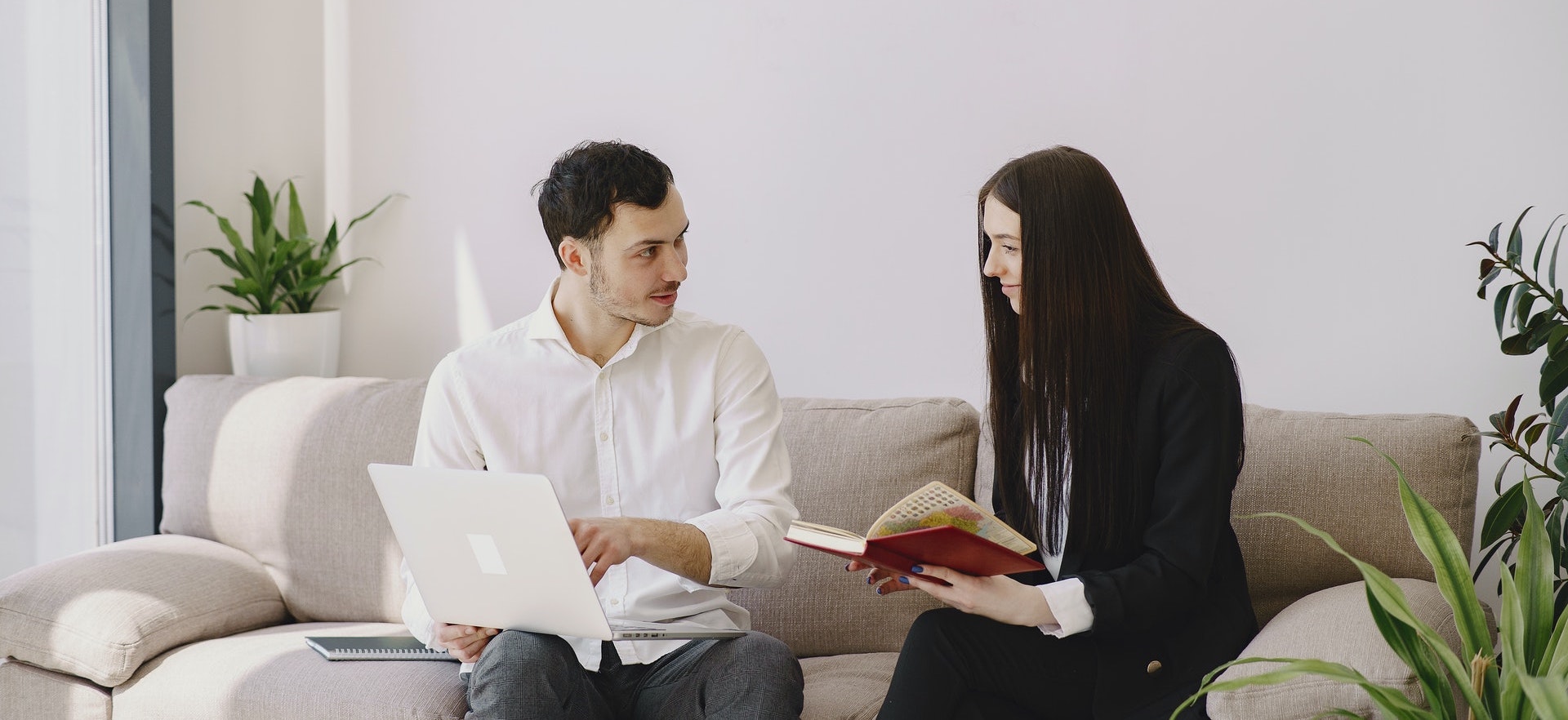 Immatriculation d'une entreprise : Toutes les astuces à connaitre