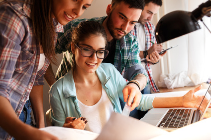 Immatriculation SASU 2022: Les règles et astuces à savoir