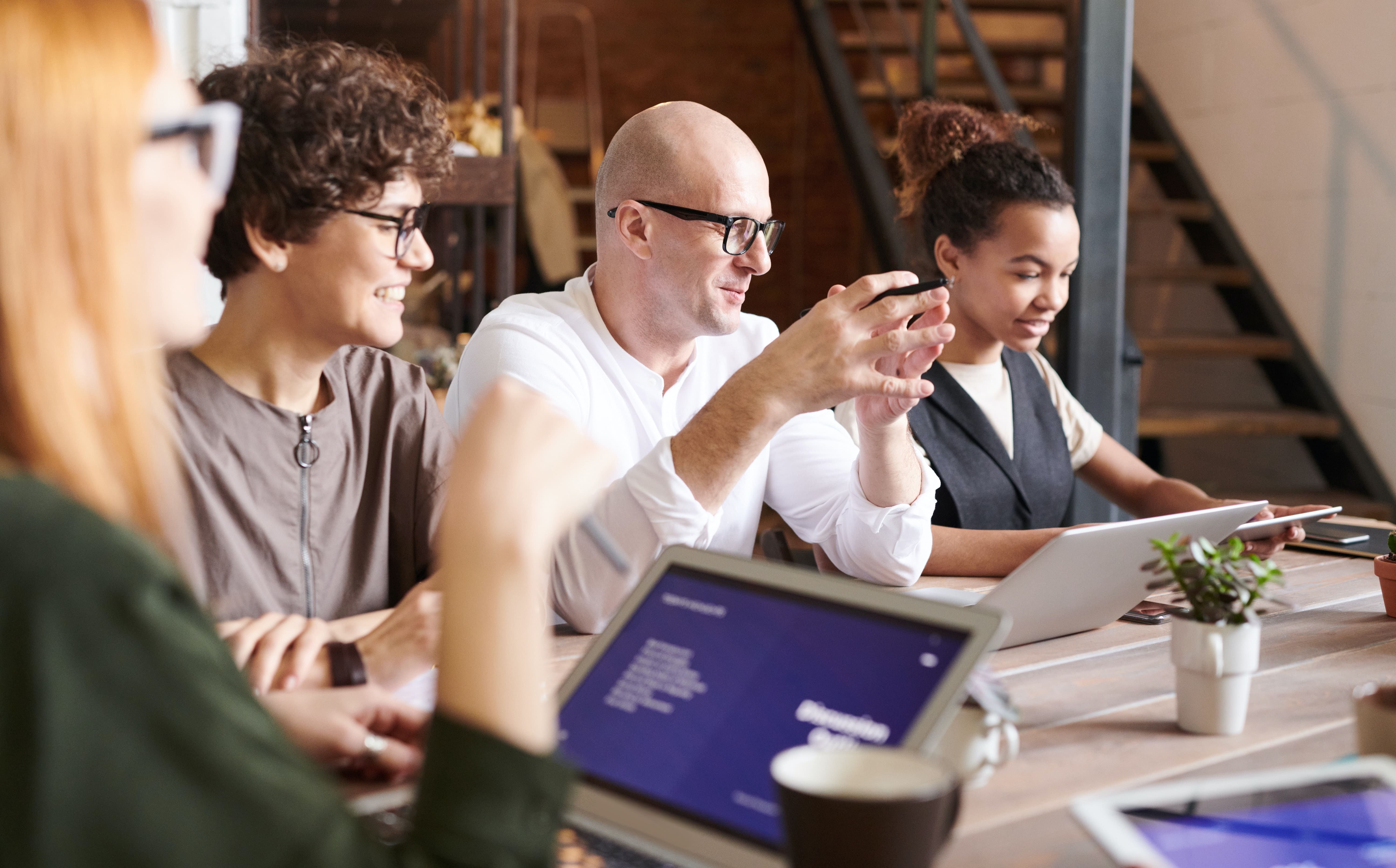 Liquidation SARL : Tout ce que vous devez savoir en 2020