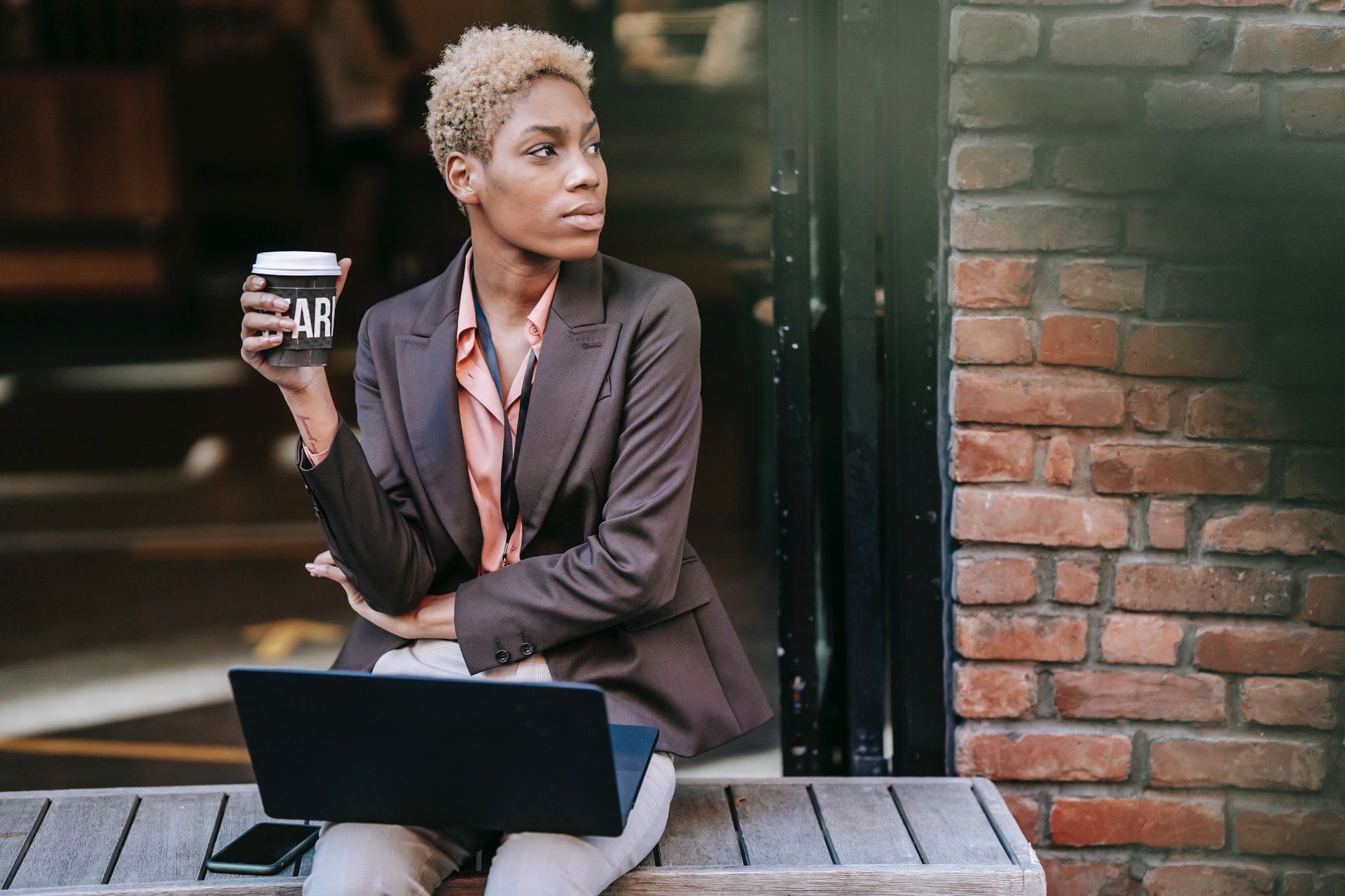Liquidation d'entreprise: tout comprendre en 3 minutes