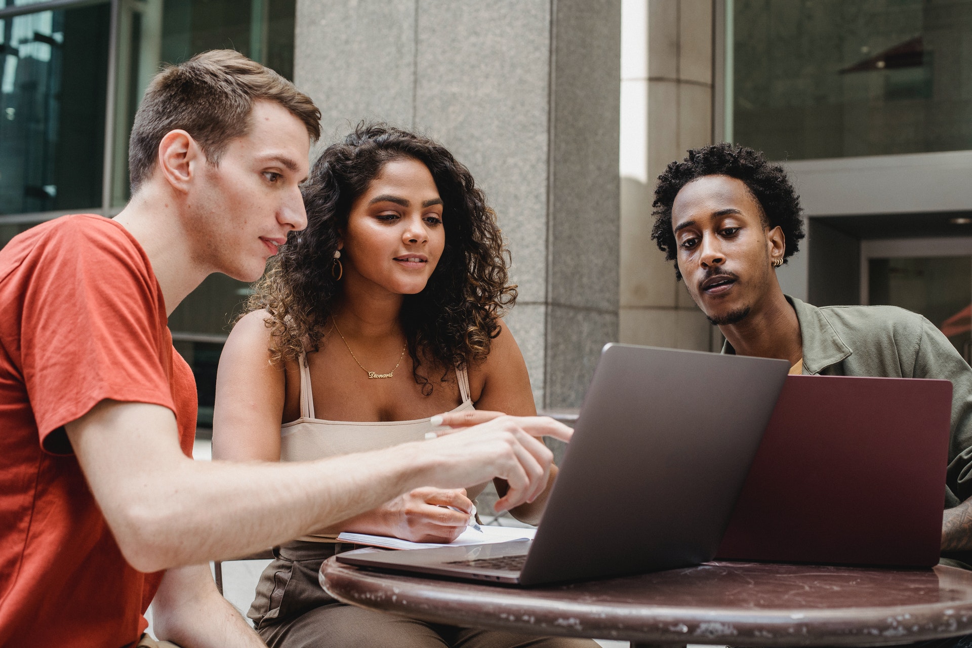La domiciliation de votre société civile: Guide pratique 2021