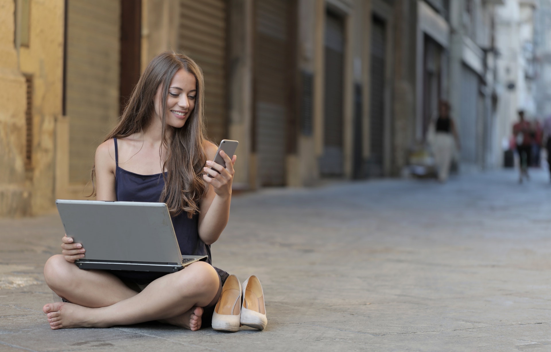 La procuration de domiciliation d'entreprise : Le guide pratique