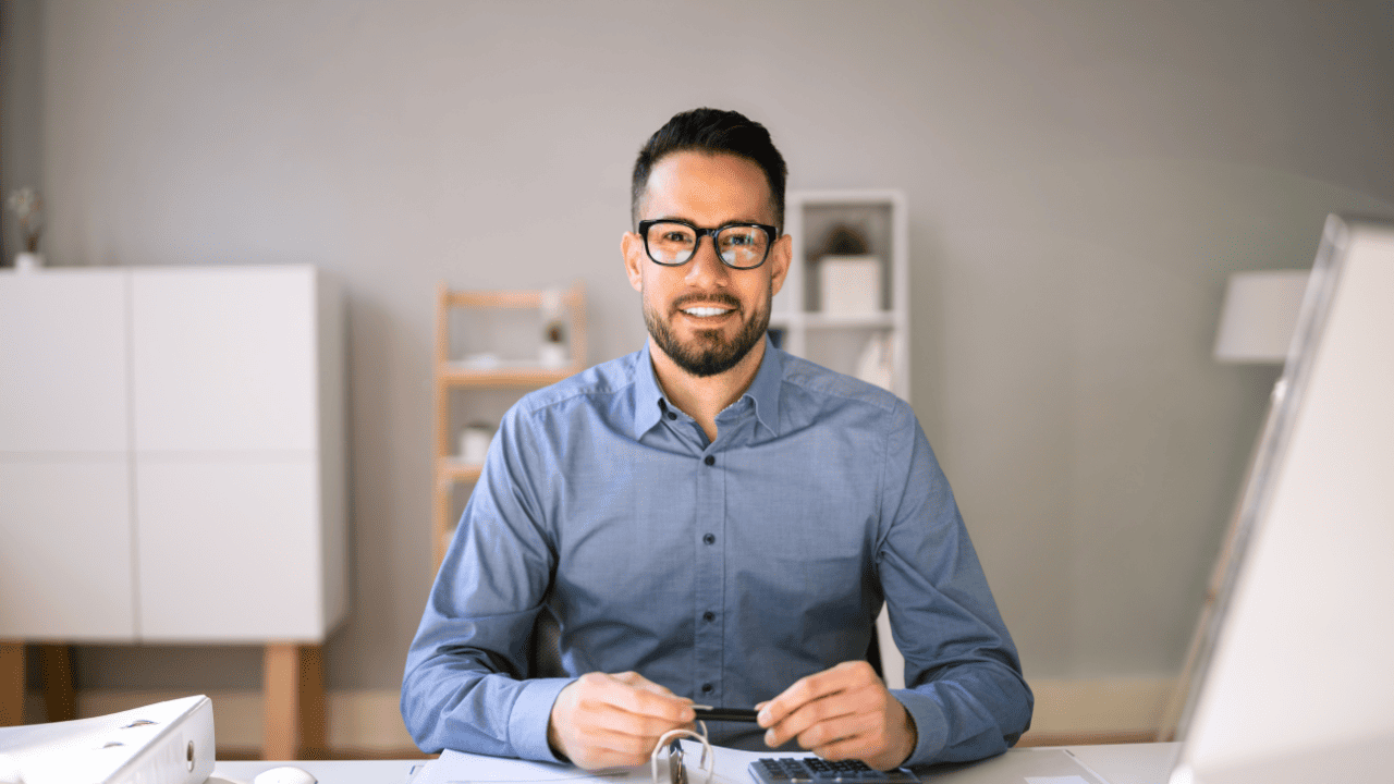 Quelle est la responsabilité juridique des dirigeants d'entreprise en France