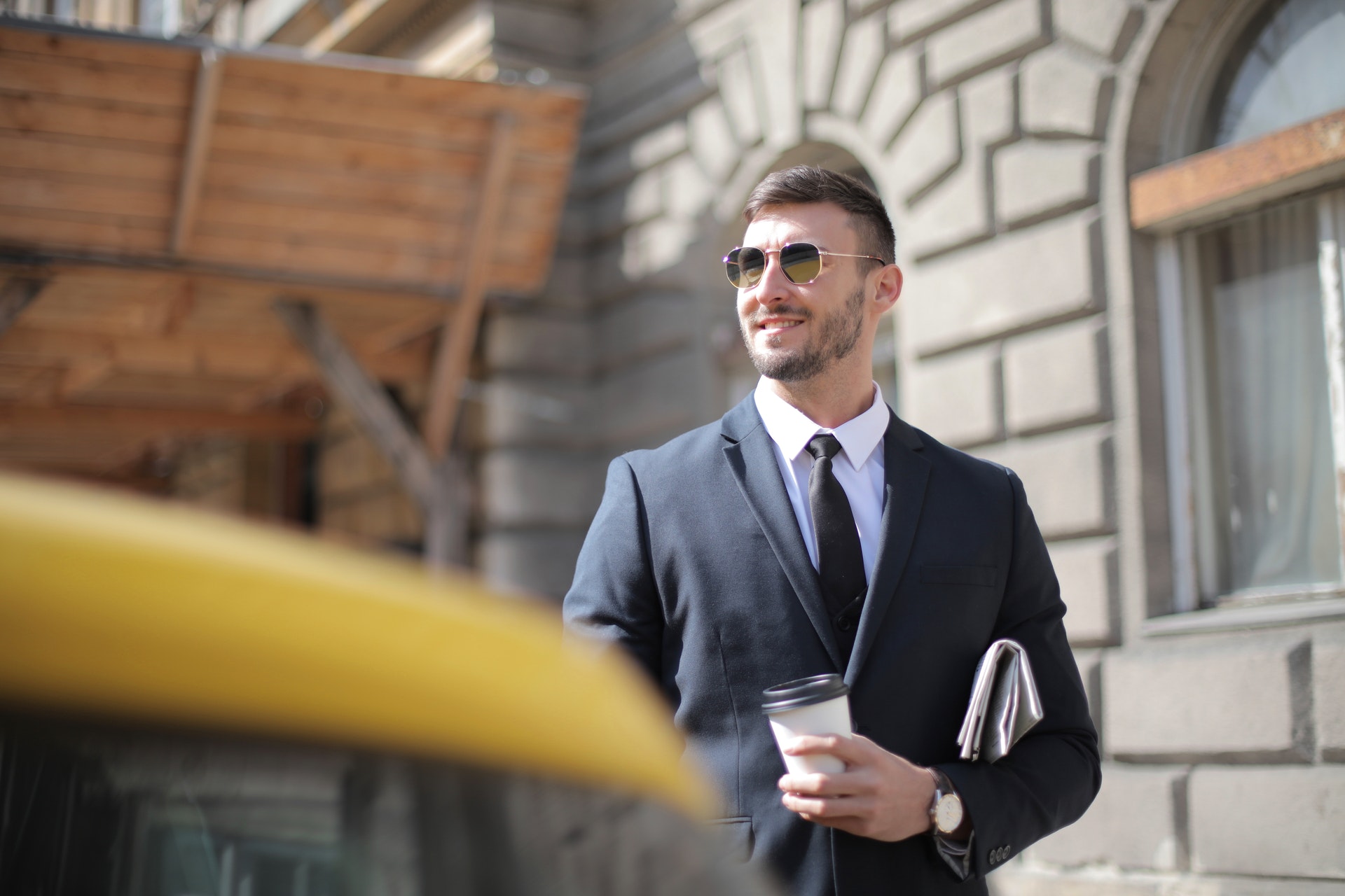 Autorisation de domiciliation d'une entreprise individuelle : Nos astuces