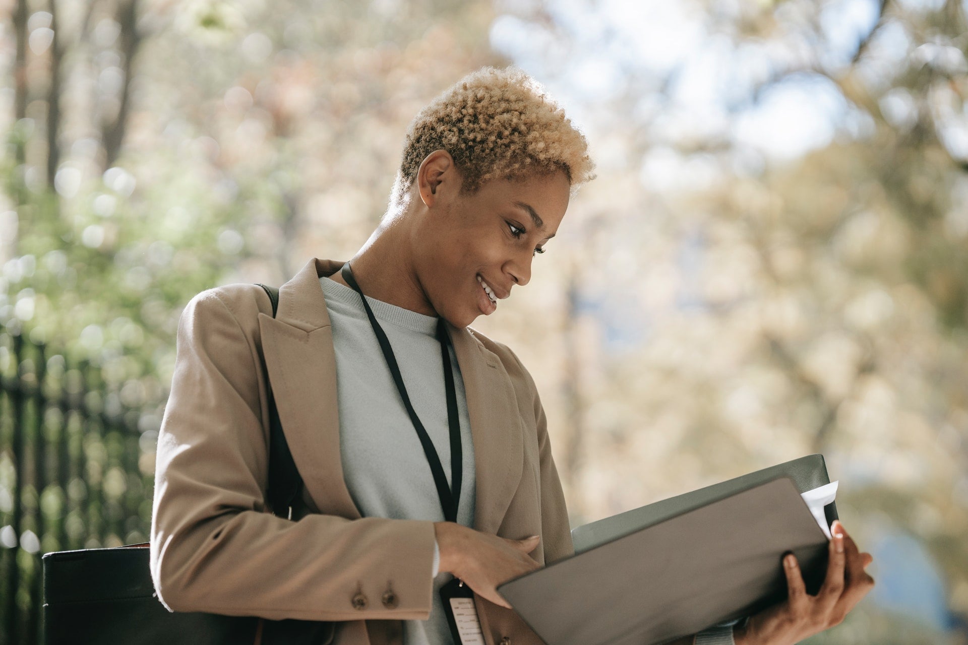 Obtenir une attestation de domiciliation pour une auto-entreprise
