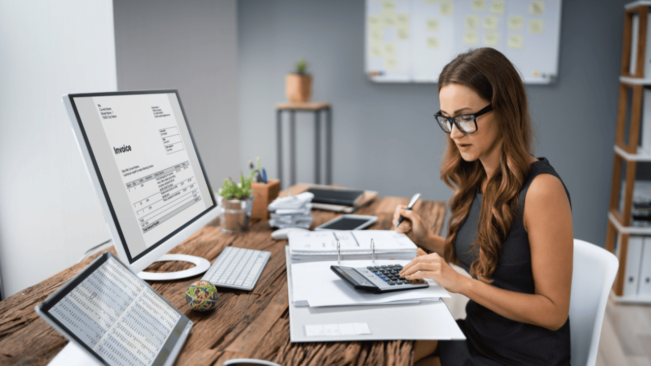 Quel capital social idéal doit-on déposer au départ ?