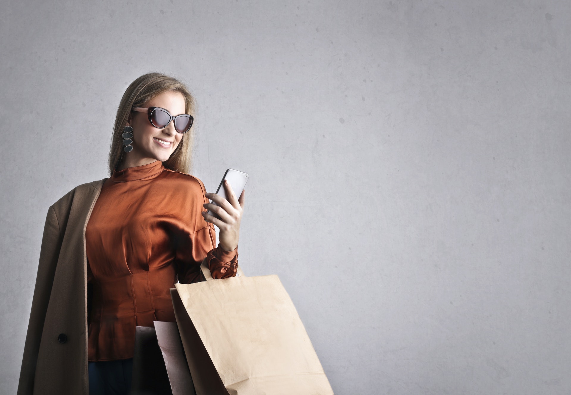Comment obtenir un justificatif de domicile pour une entreprise ?