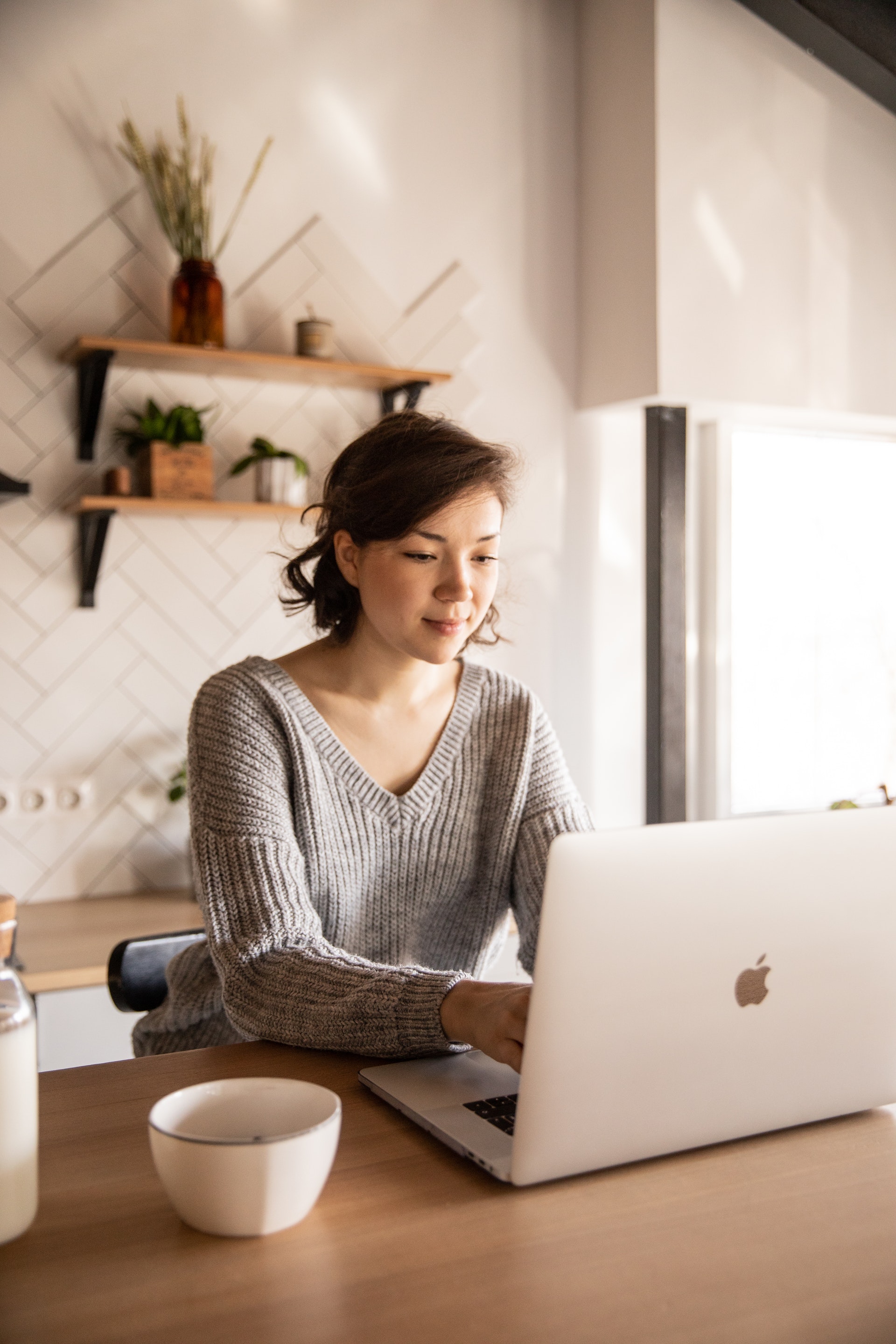 Le transfert de siège social d’une entreprise individuelle : Astuces