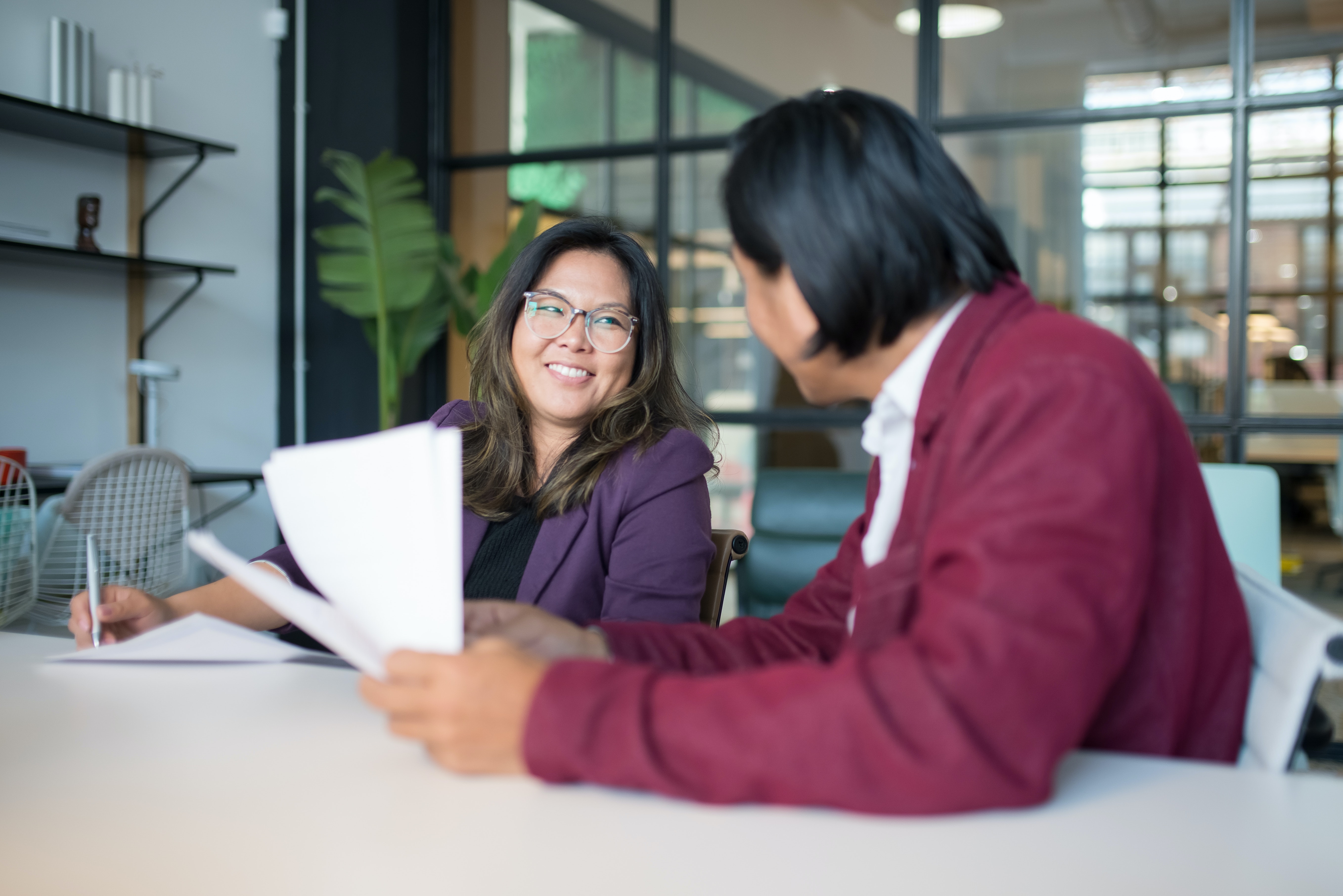 Comment obtenir des aides en tant que micro-entrepreneur ?