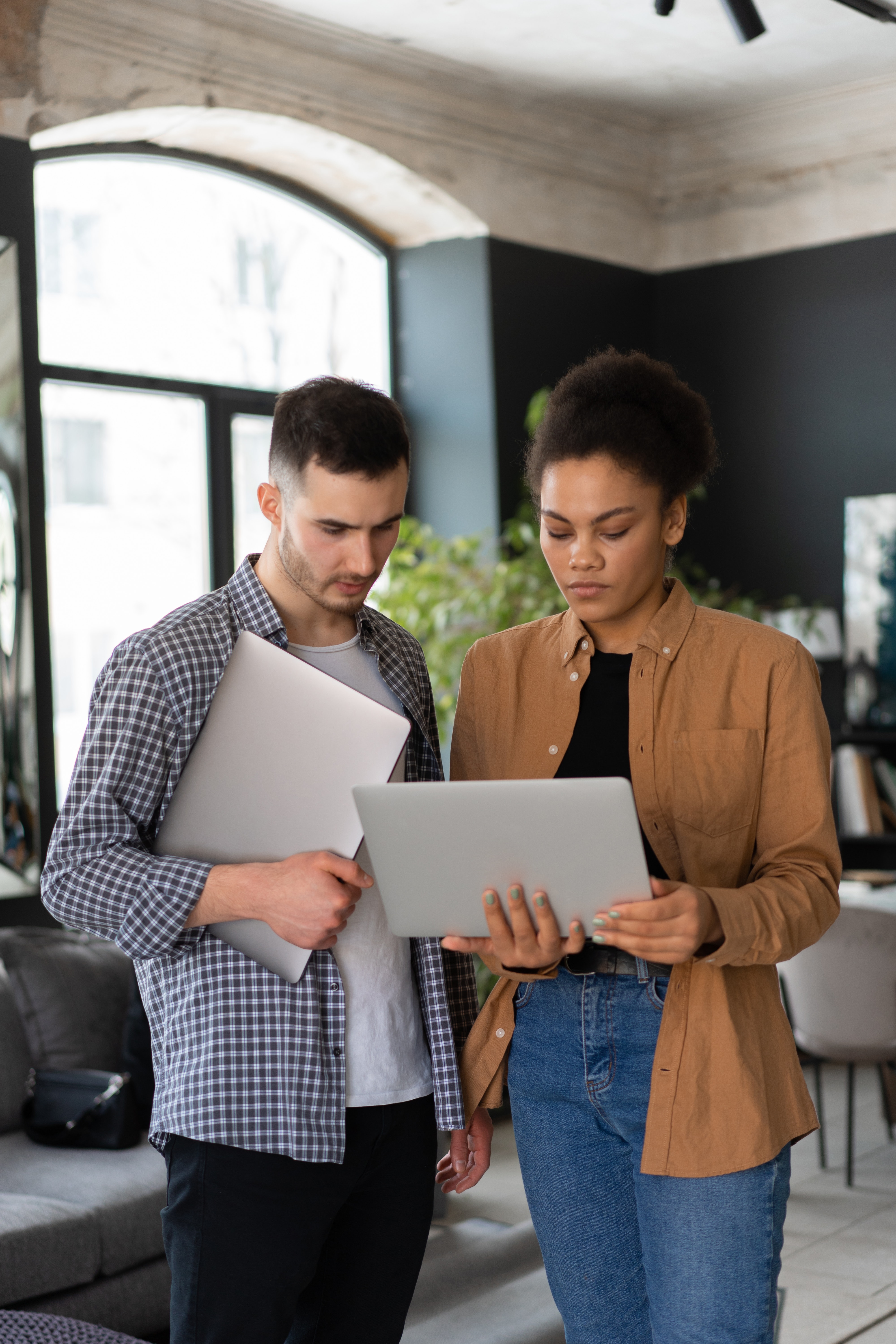 Comment domicilier une entreprise dans la Marne ?