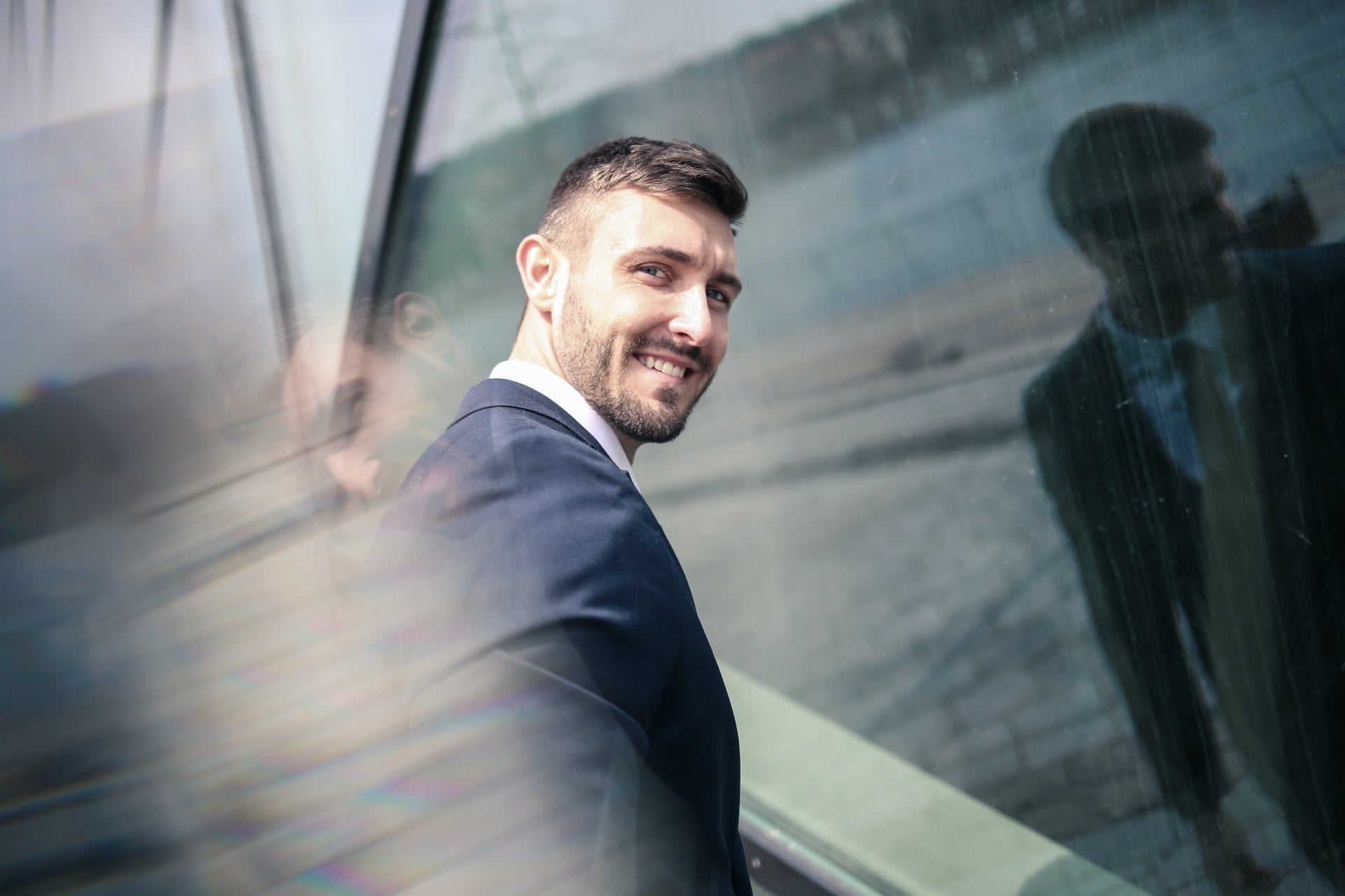 Quelle adresse de domiciliation choisir pour une jeune entreprise ?