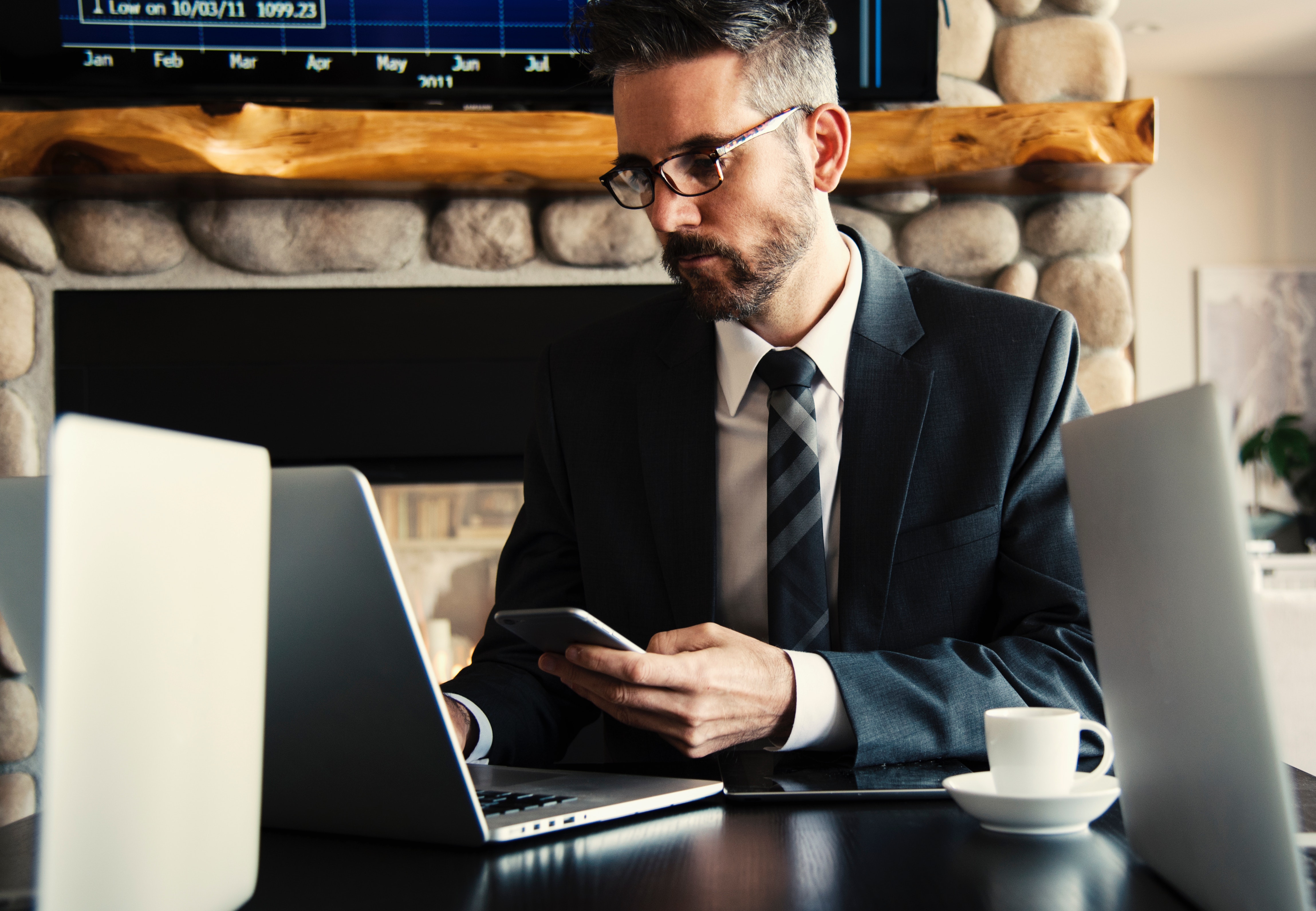 Quel sont les régimes de l’entreprise individuelle : Le guide complet