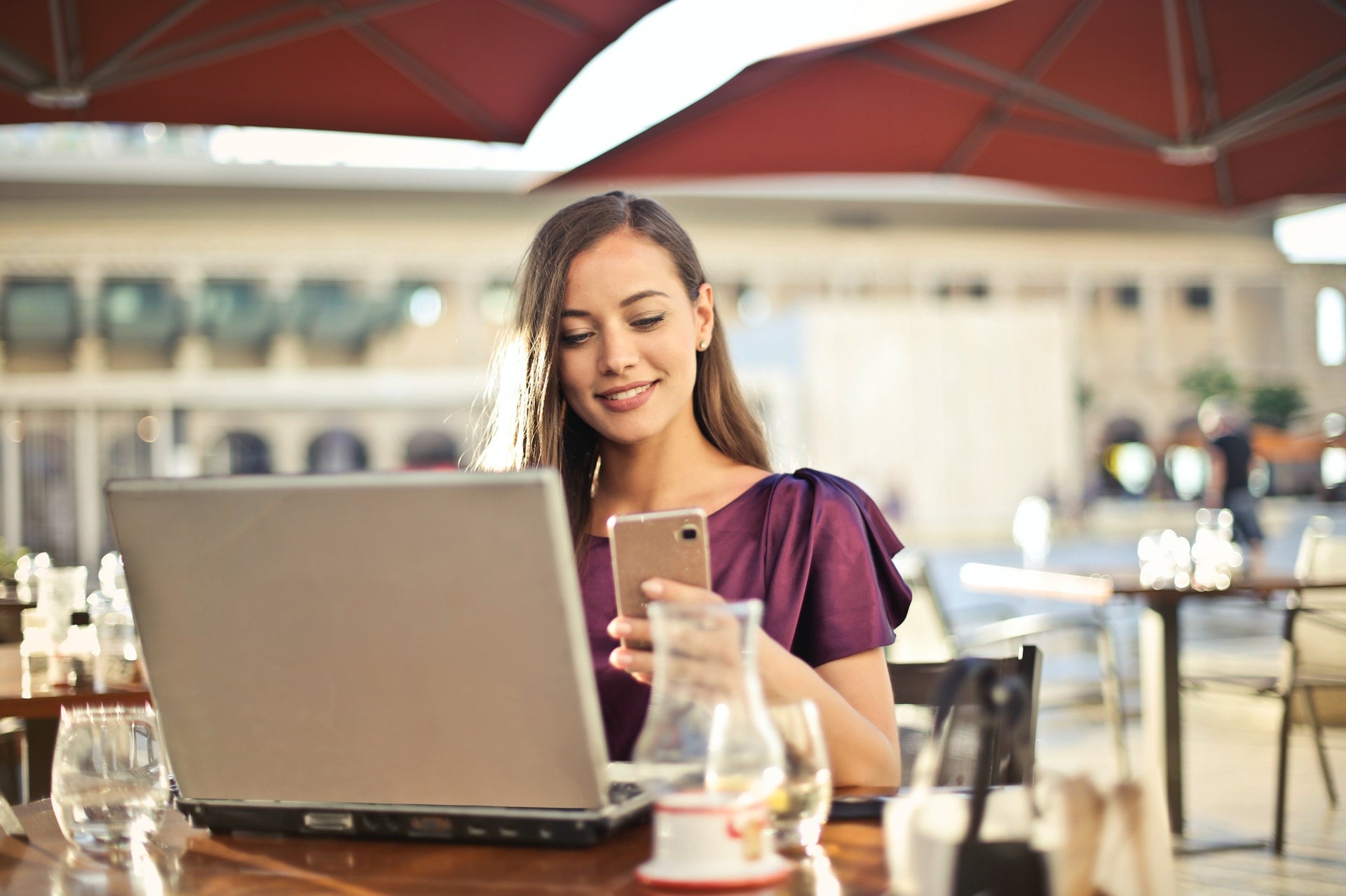 Entreprise de domiciliation : Tout comprendre en 2 minutes
