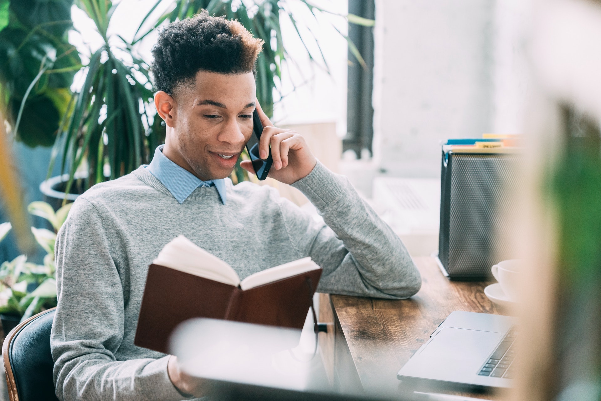 L'hébergement d'entreprise : Une des solutions les plus avantageuses