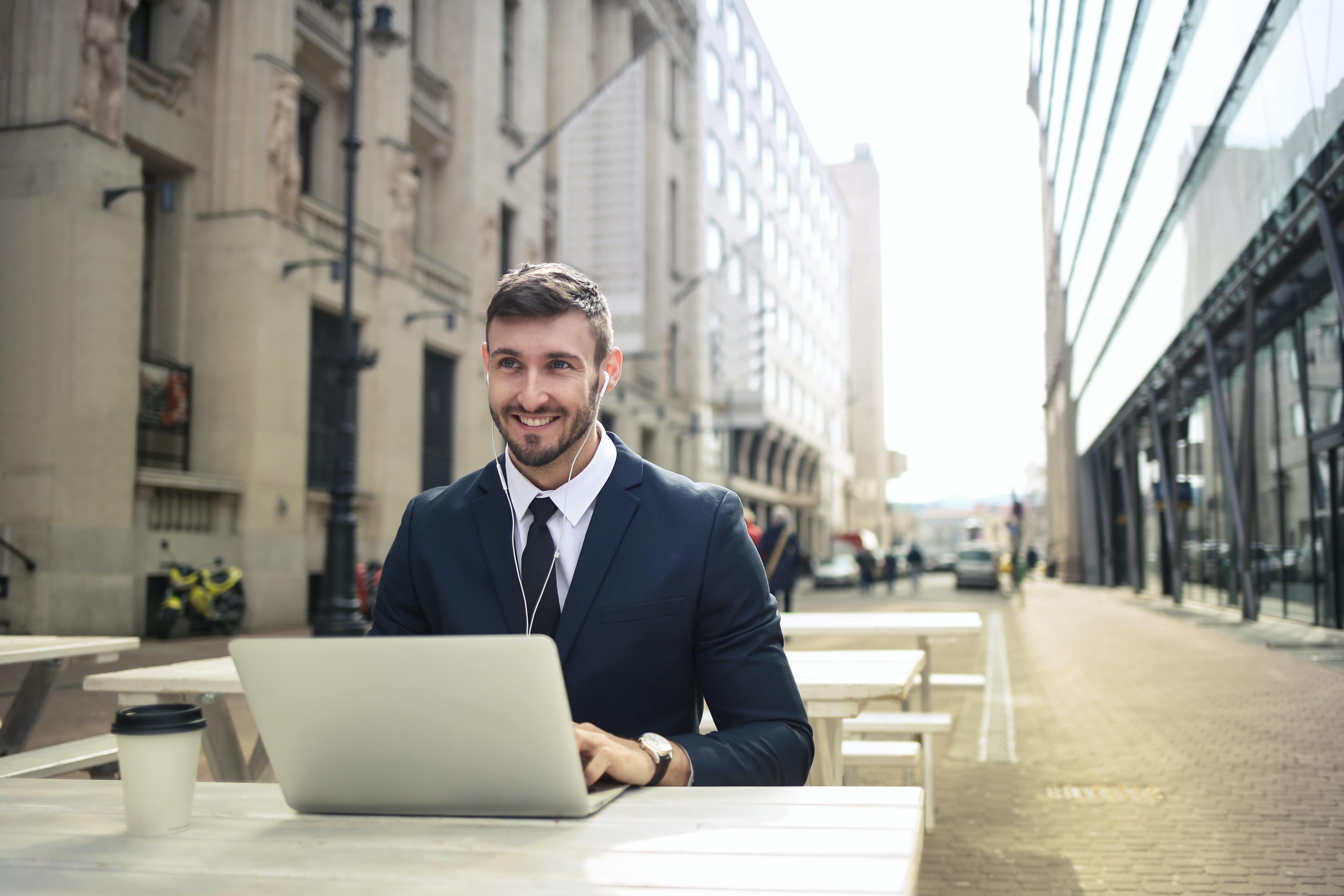 Local professionnel en habitation principale: Les risques et solutions