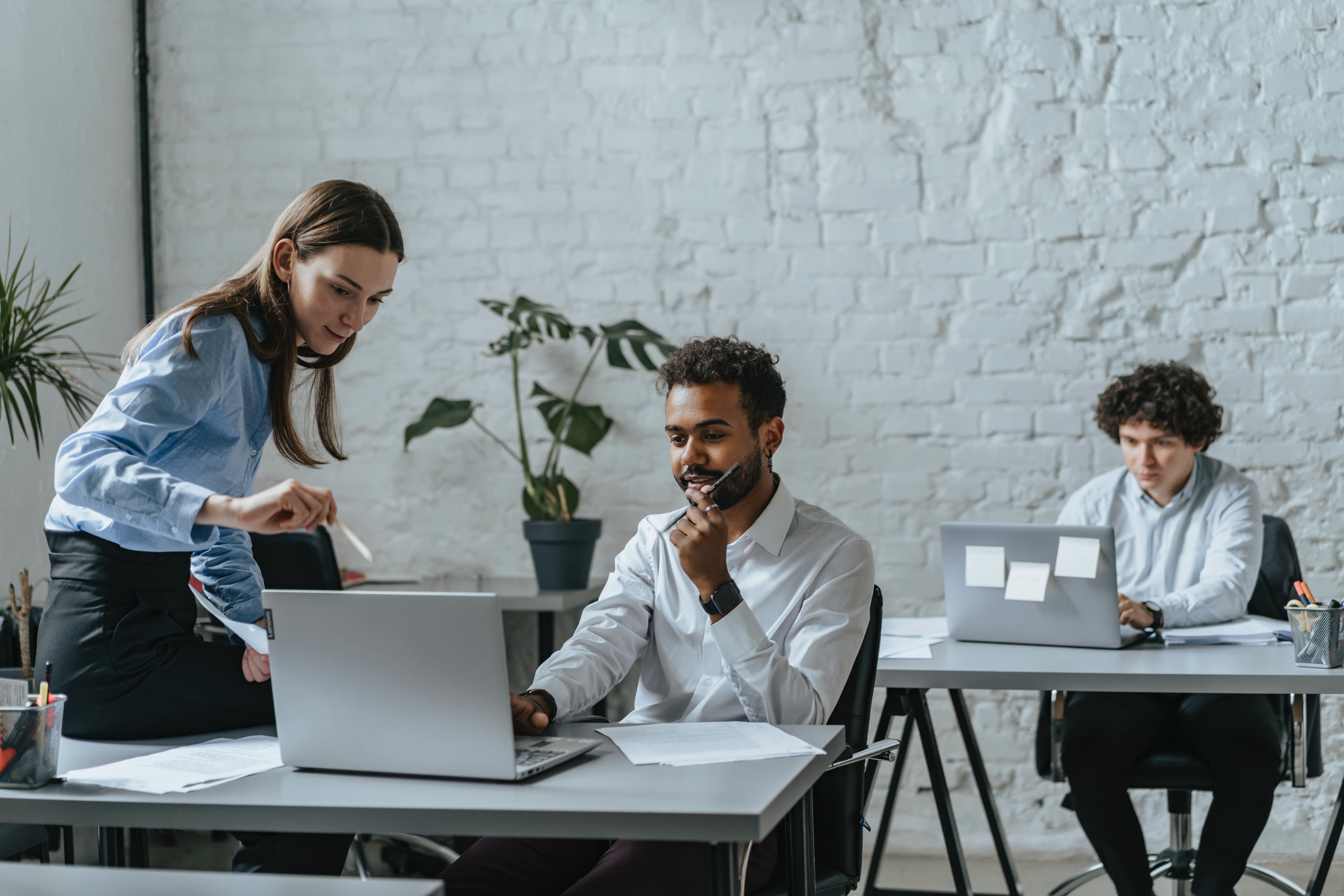 Meilleur site de domiciliation en ligne : Guide 2026