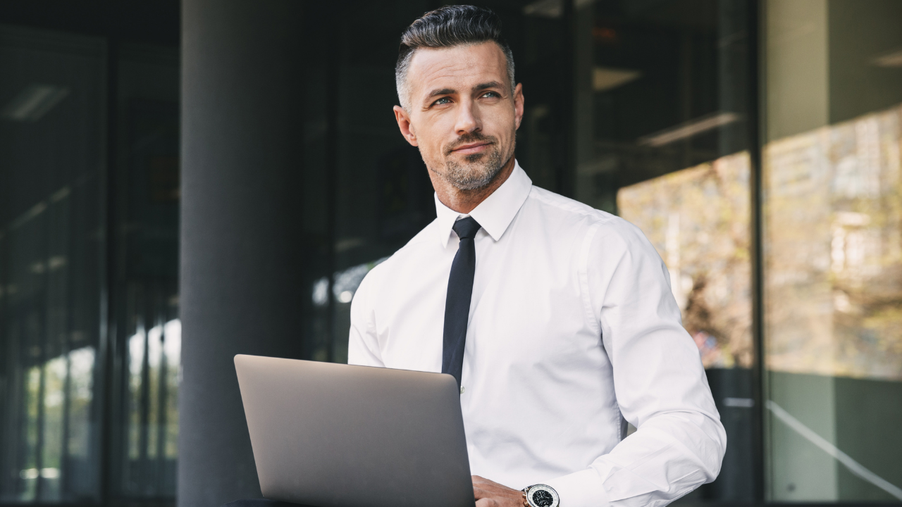 Quelle banque choisir pour votre SCI  : nos conseils