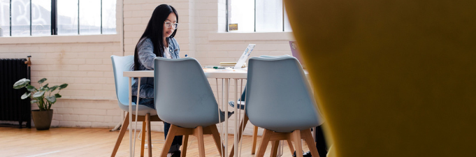 Mise en sommeil d’une association : Comment faire en deux minutes?
