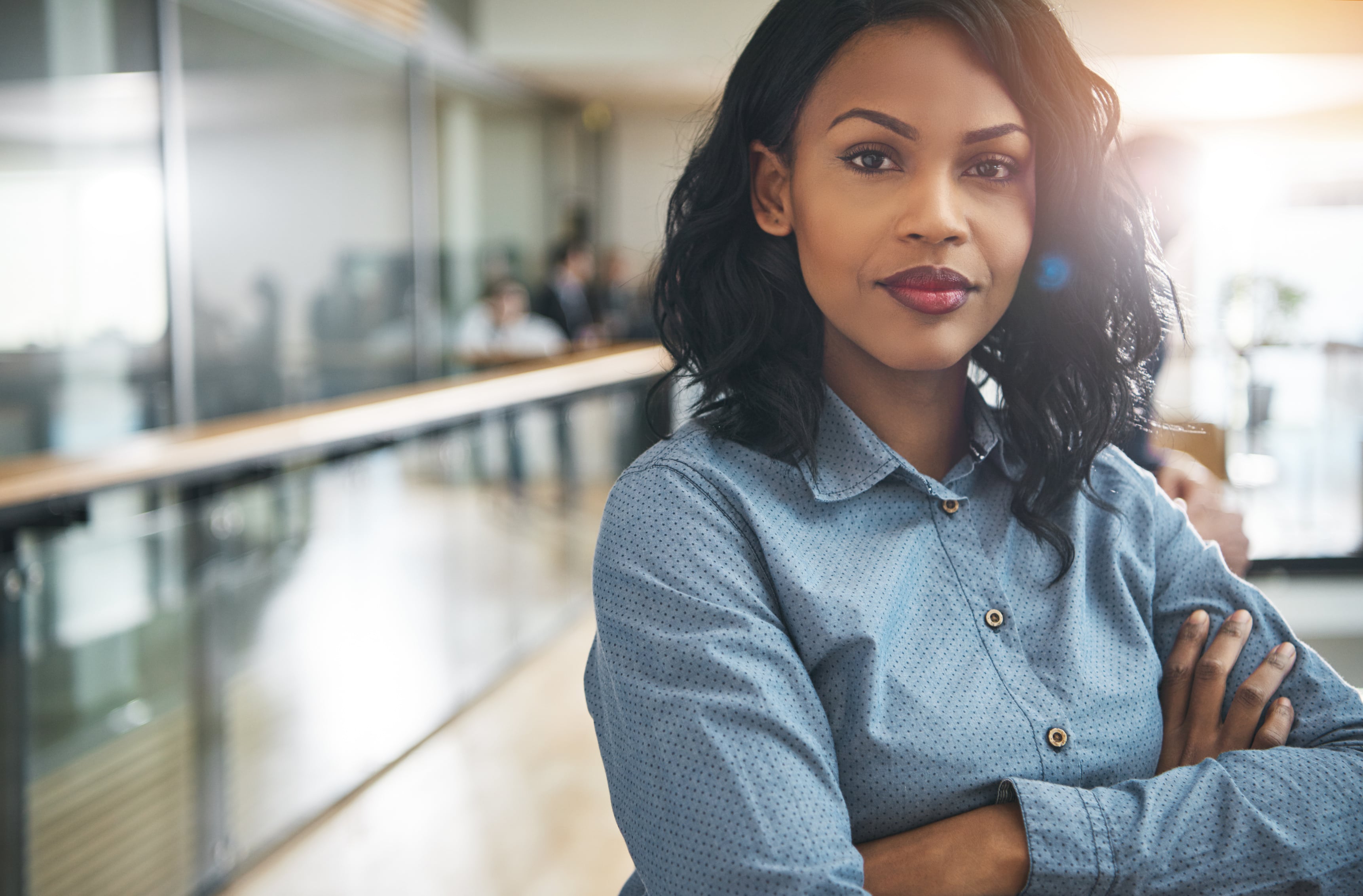 Mise en sommeil SAS : Conseils pratiques et guide 2021