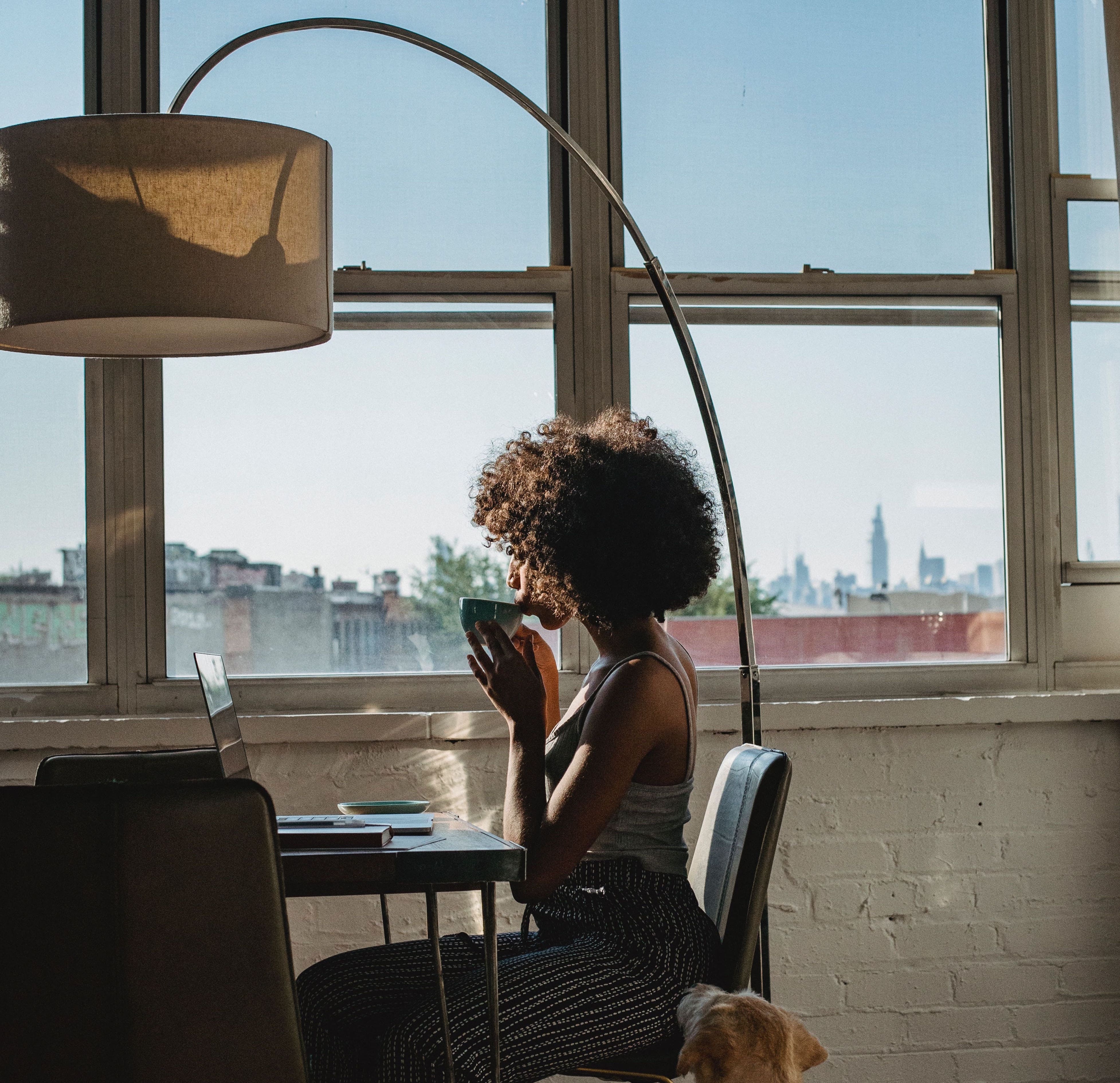 Modification de l'activité pour une entreprise individuelle: Guide