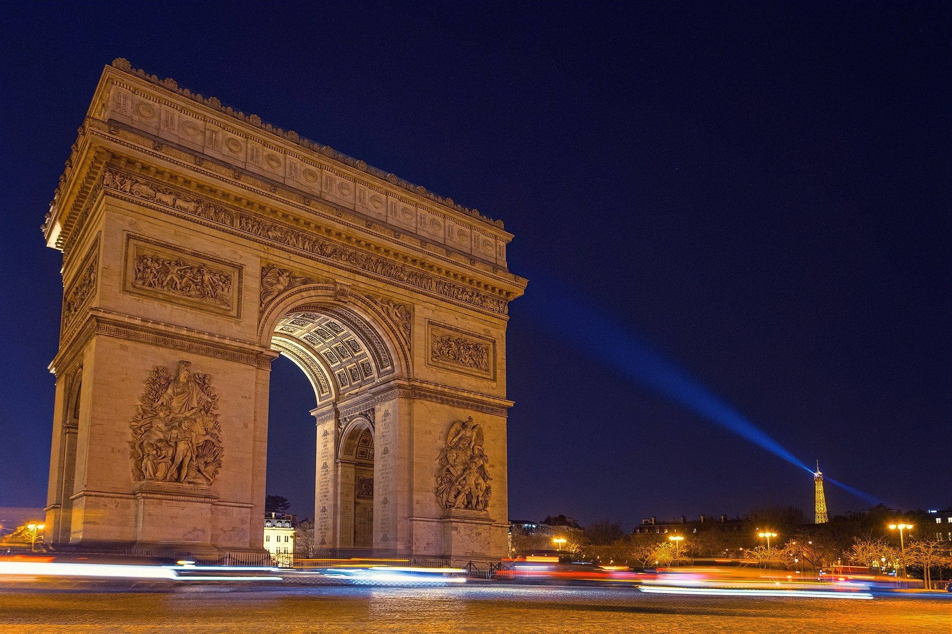 Modification SASU en EURL : Les règles à savoir