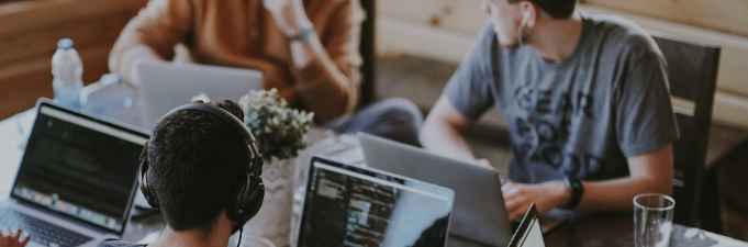 Comment monter une entreprise : tout savoir en trois minutes