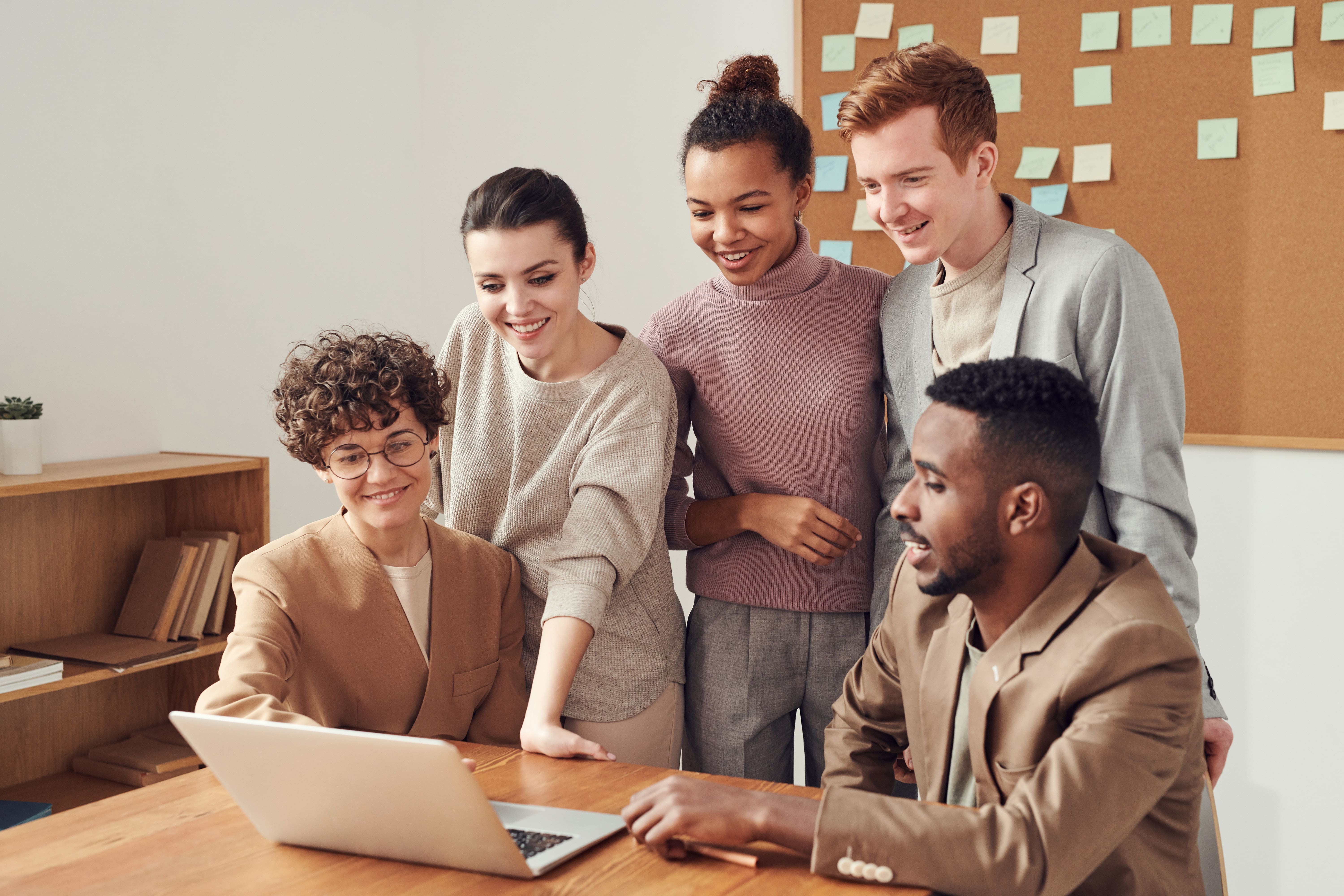 Monter une SASU au chômage: Notre guide pratique 2021
