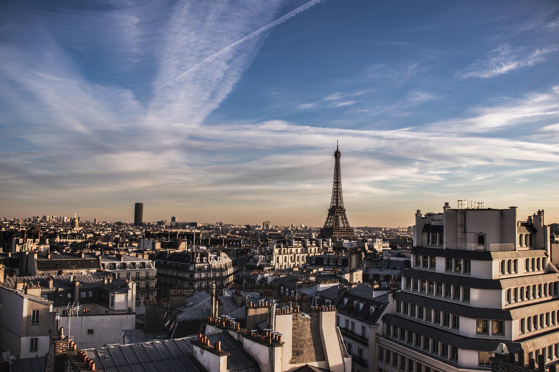 Objet social SASU : Guide Pratique 2021