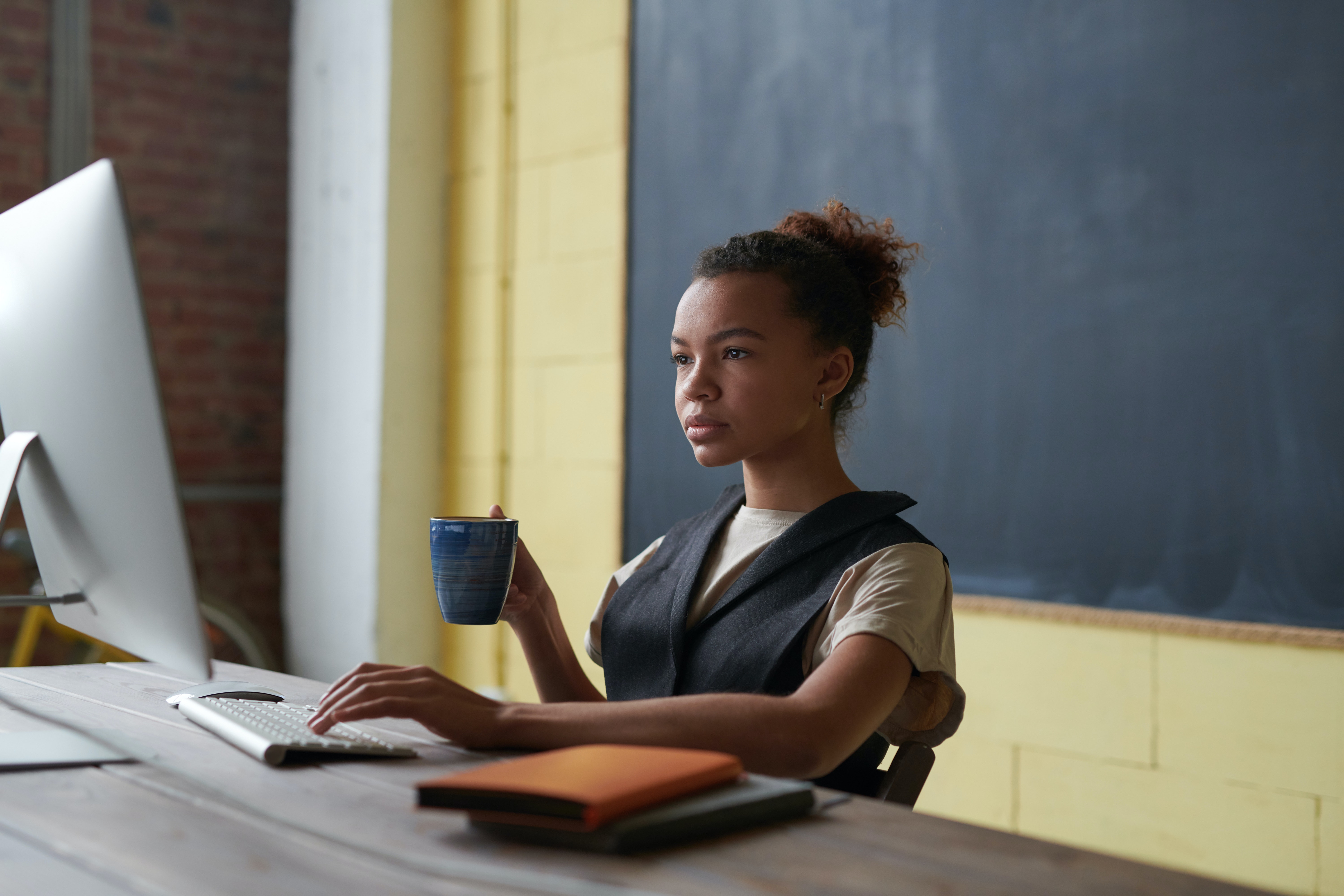 Quels sont les devoirs liés à la micro entreprise ?