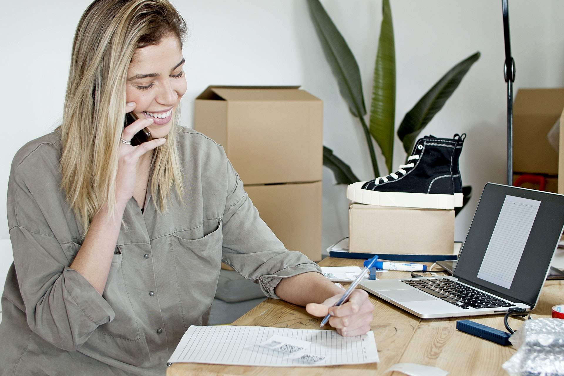 Obligations du domiciliataire et du domicilié : Guide ultime 2021