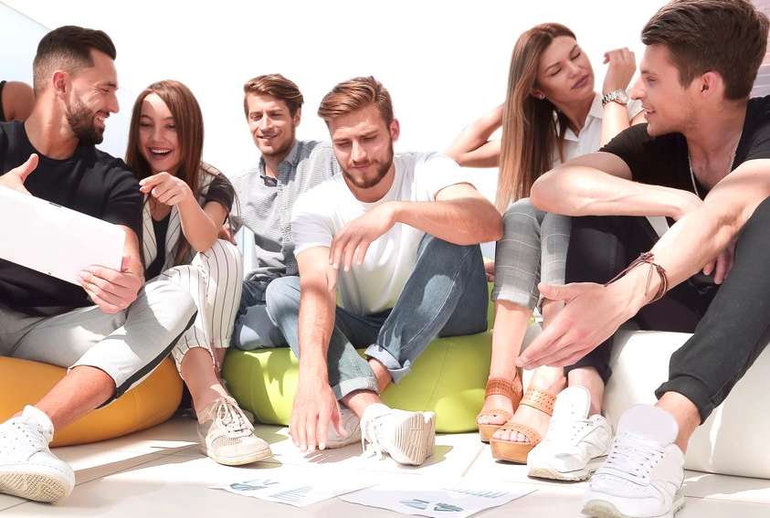 Où domicilier son entreprise ? Notre guide complet 2021