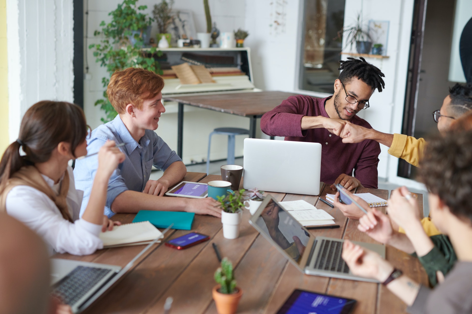 Où domicilier son siège social : Le guide pratique
