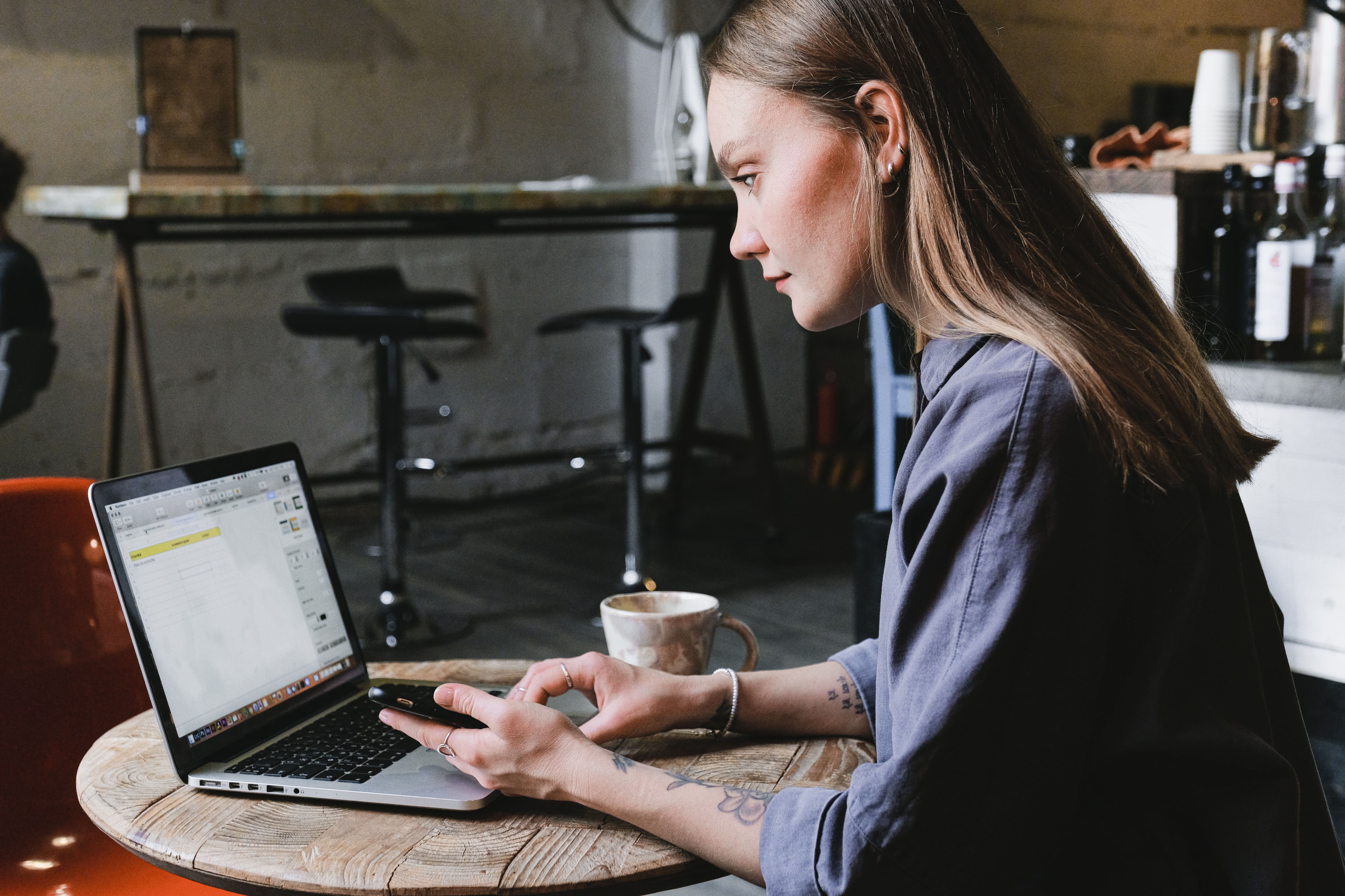 Où implanter son siège social : Guide pratique en 2025