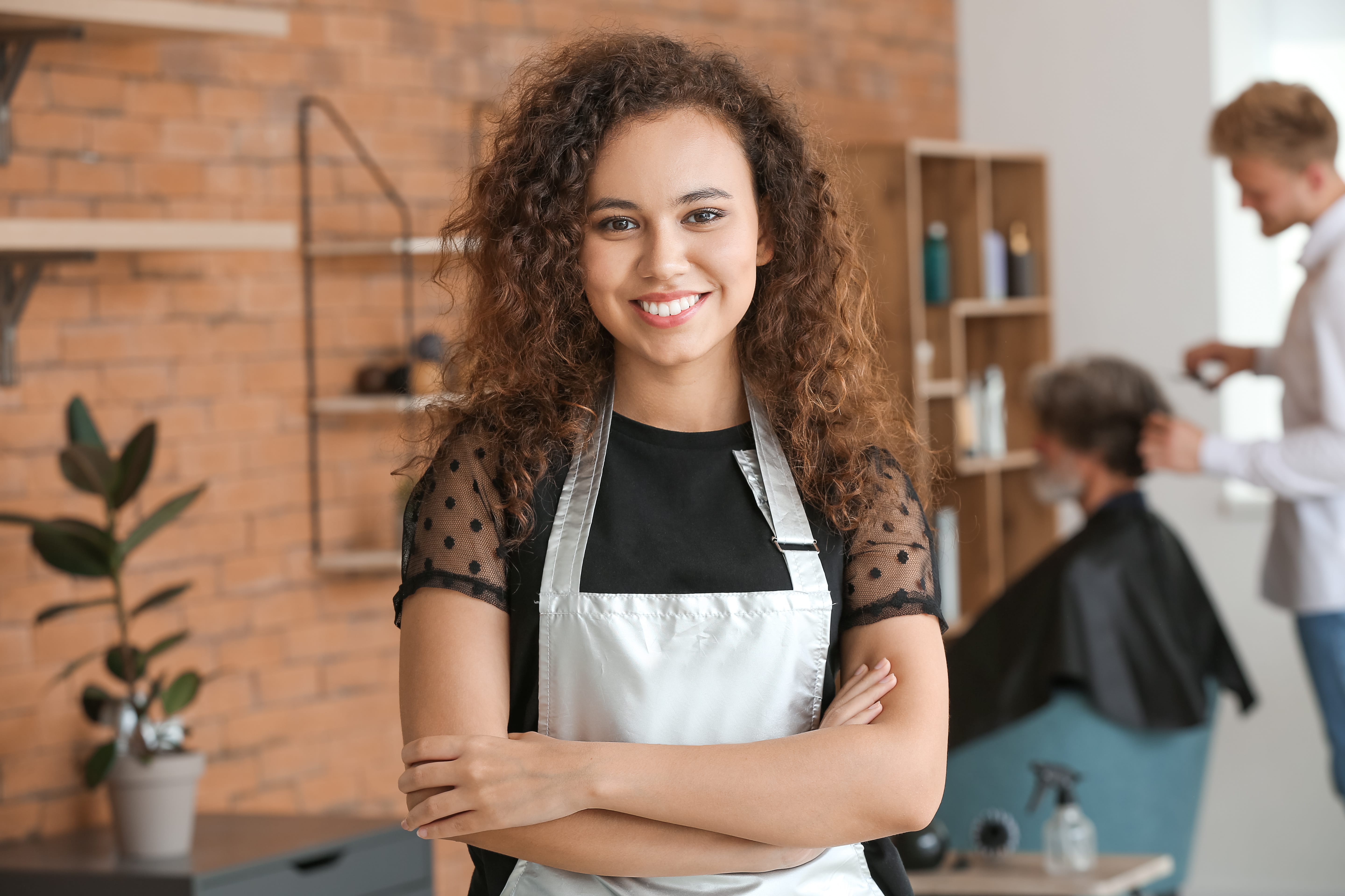 Qui peut domicilier une entreprise : Notre guide 2023