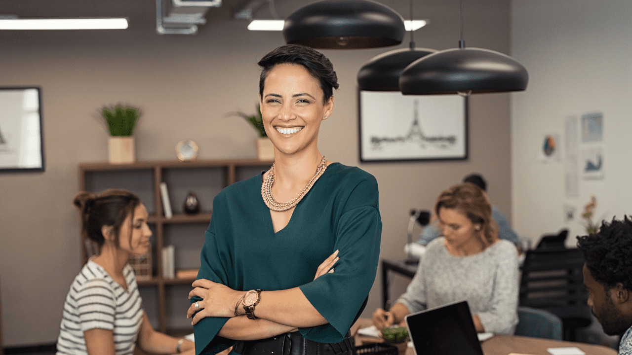 Comment ouvrir une entreprise qui fonctionne ?