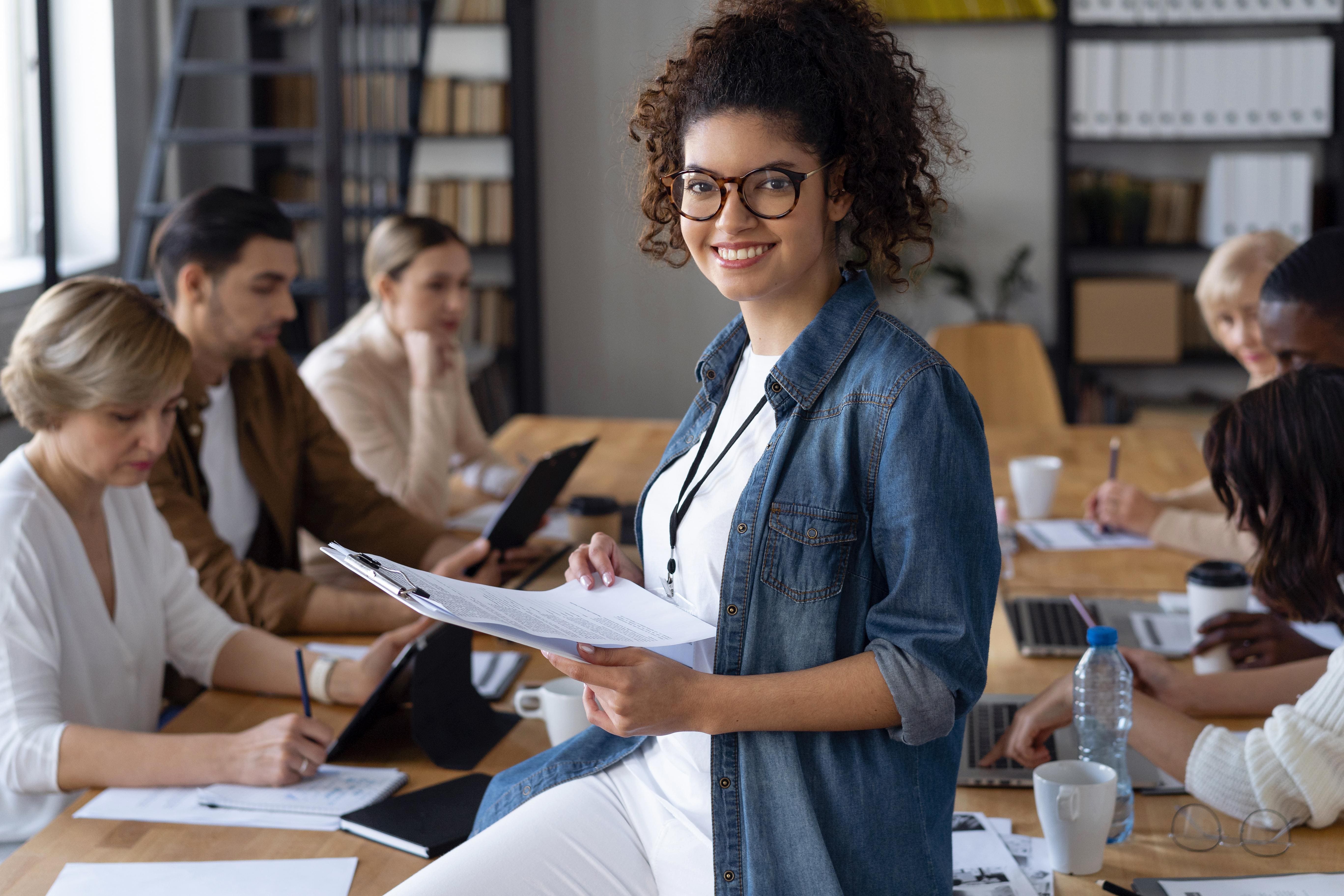 Ouvrir un compte bancaire professionnel : notre comparatif