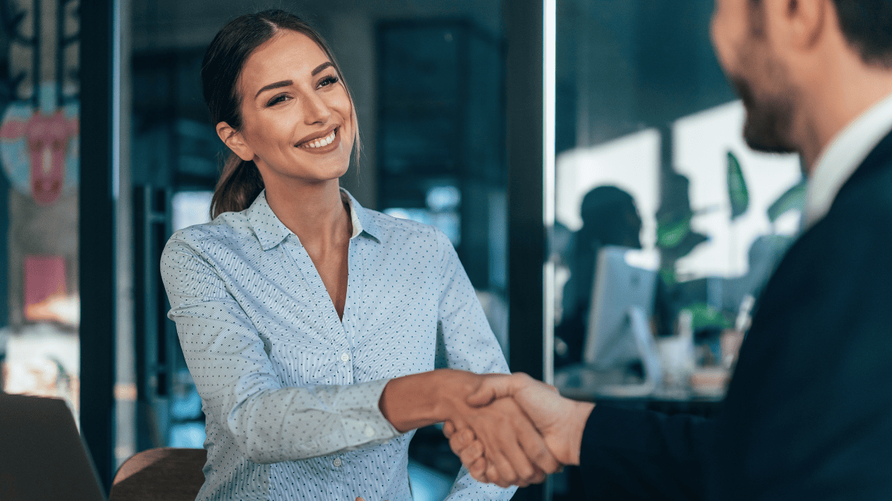 Comment changer d'adresse de domiciliation en cours de contrat ?