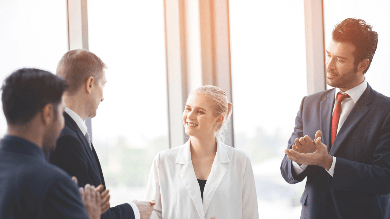 Peut-on cumuler portage salarial et auto-entrepreneur ?