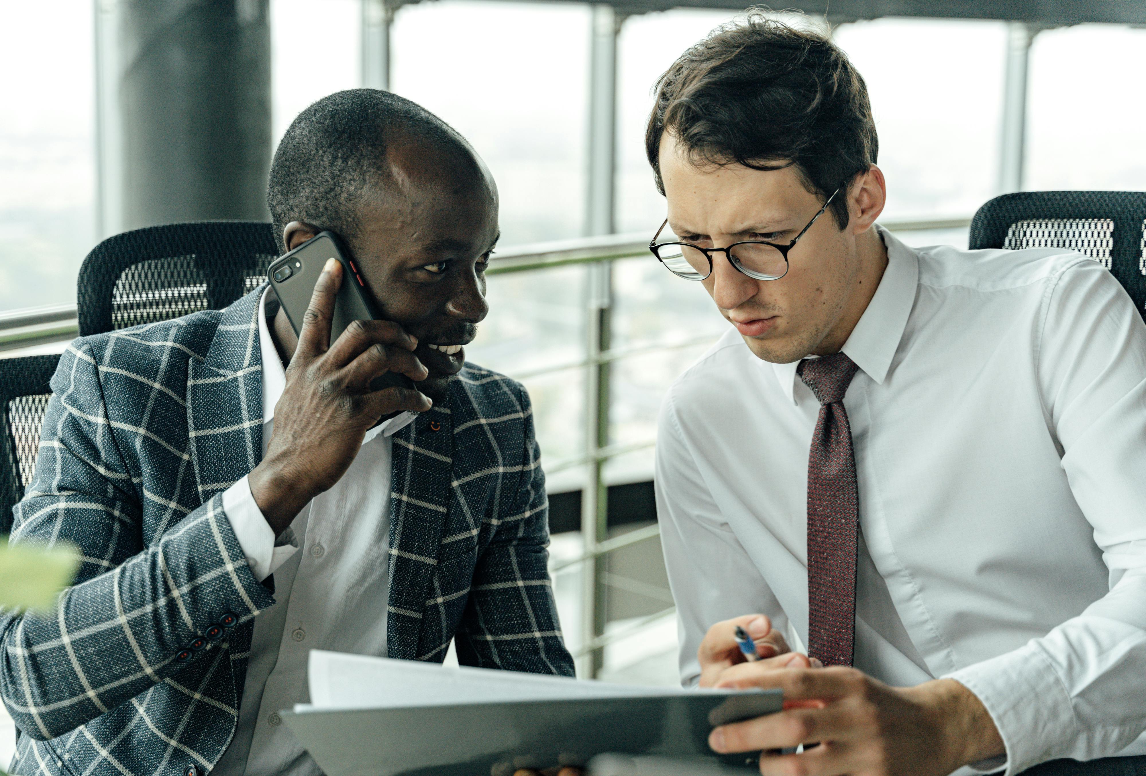 Comment devenir Freelance en France en 2024