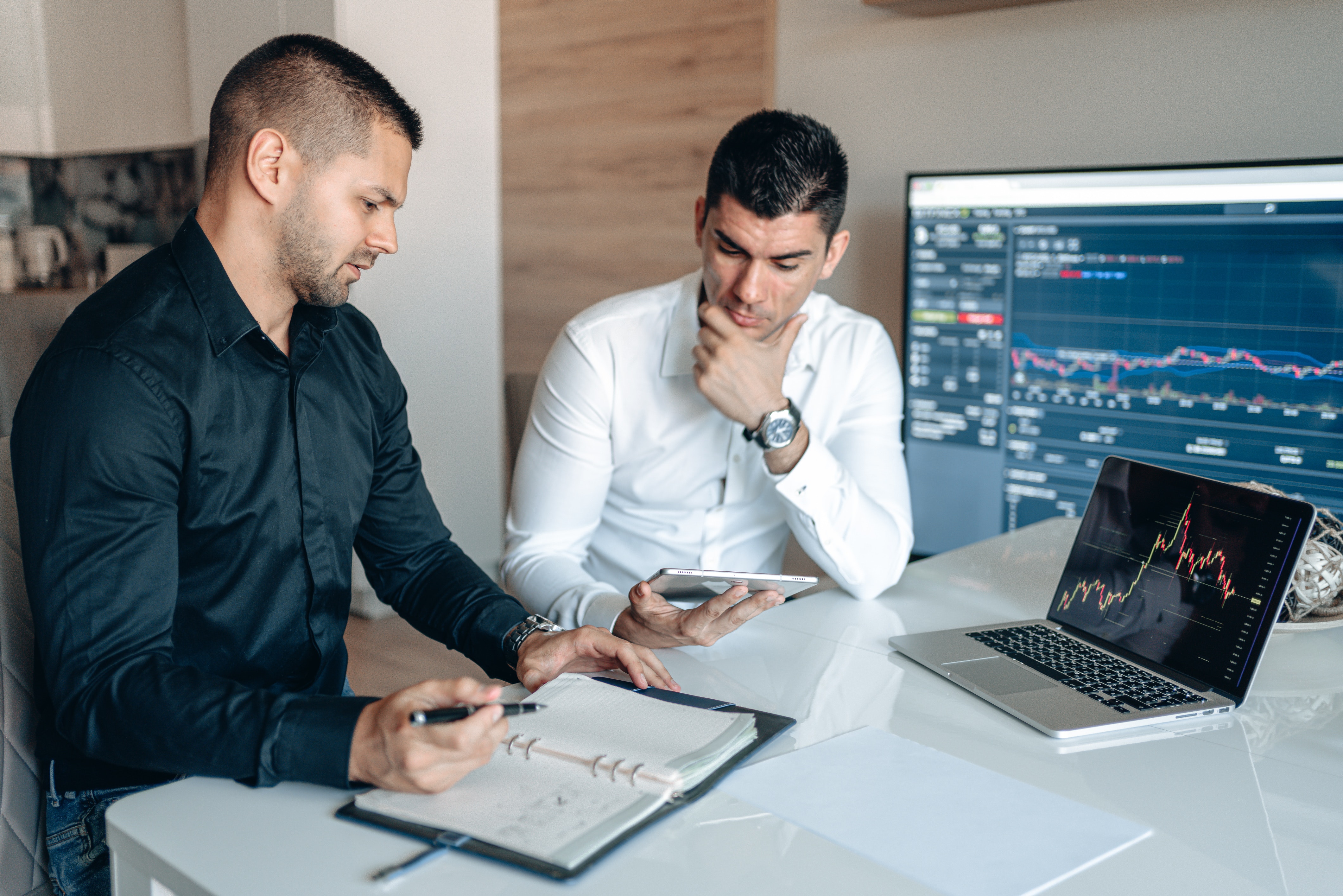 Comment devenir Freelance : Les opportunités à saisir