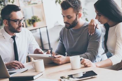 Pourquoi faire domicilier son entreprise : nos 5 bonnes raisons