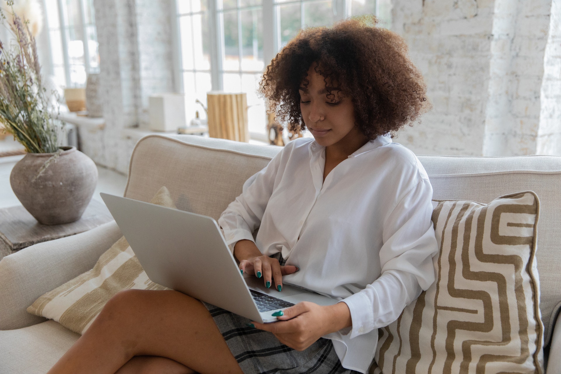 Pourquoi implanter son entreprise à Paris: Notre guide pratique