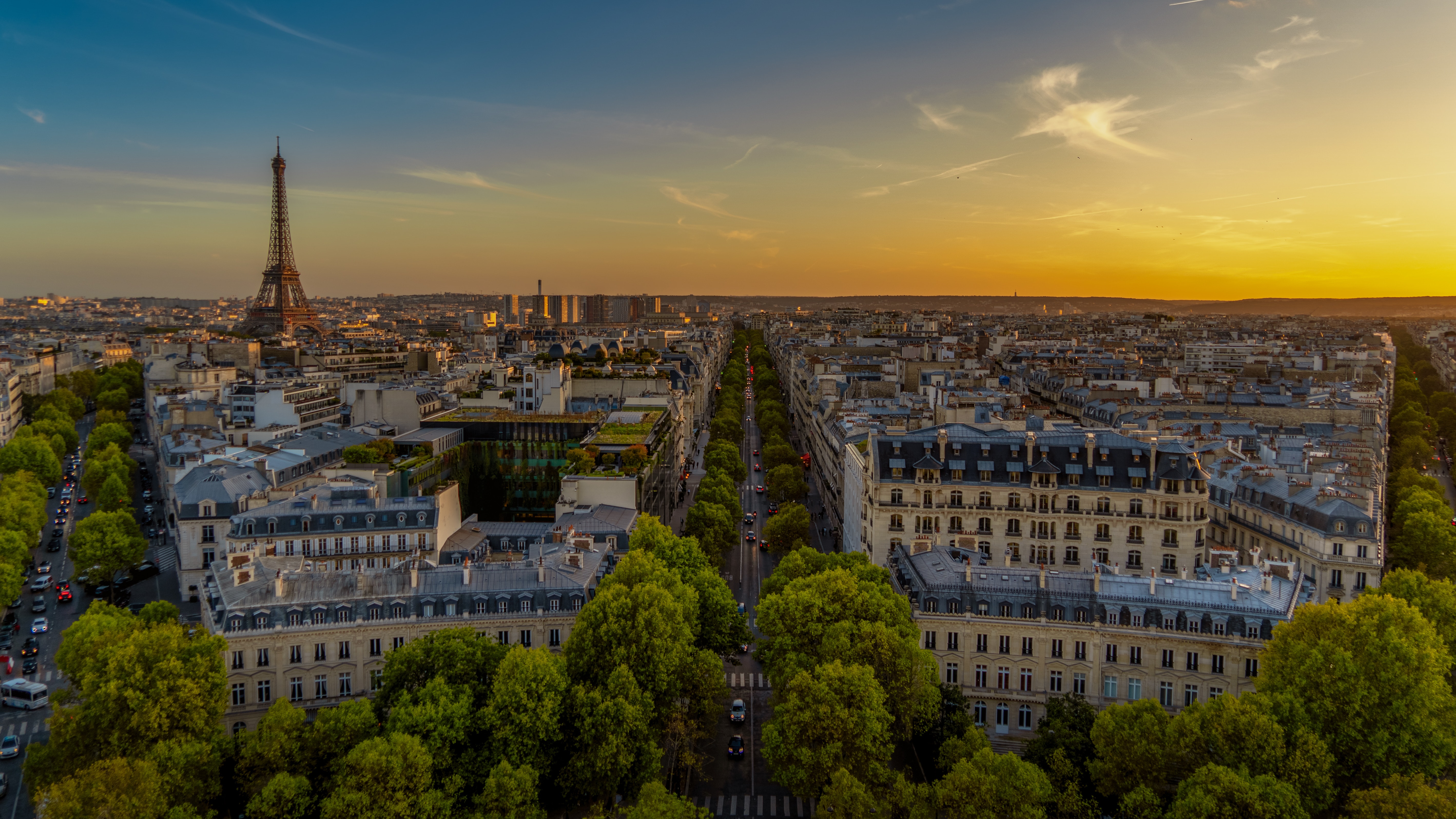 Combien ça coûte de créer une entreprise en France