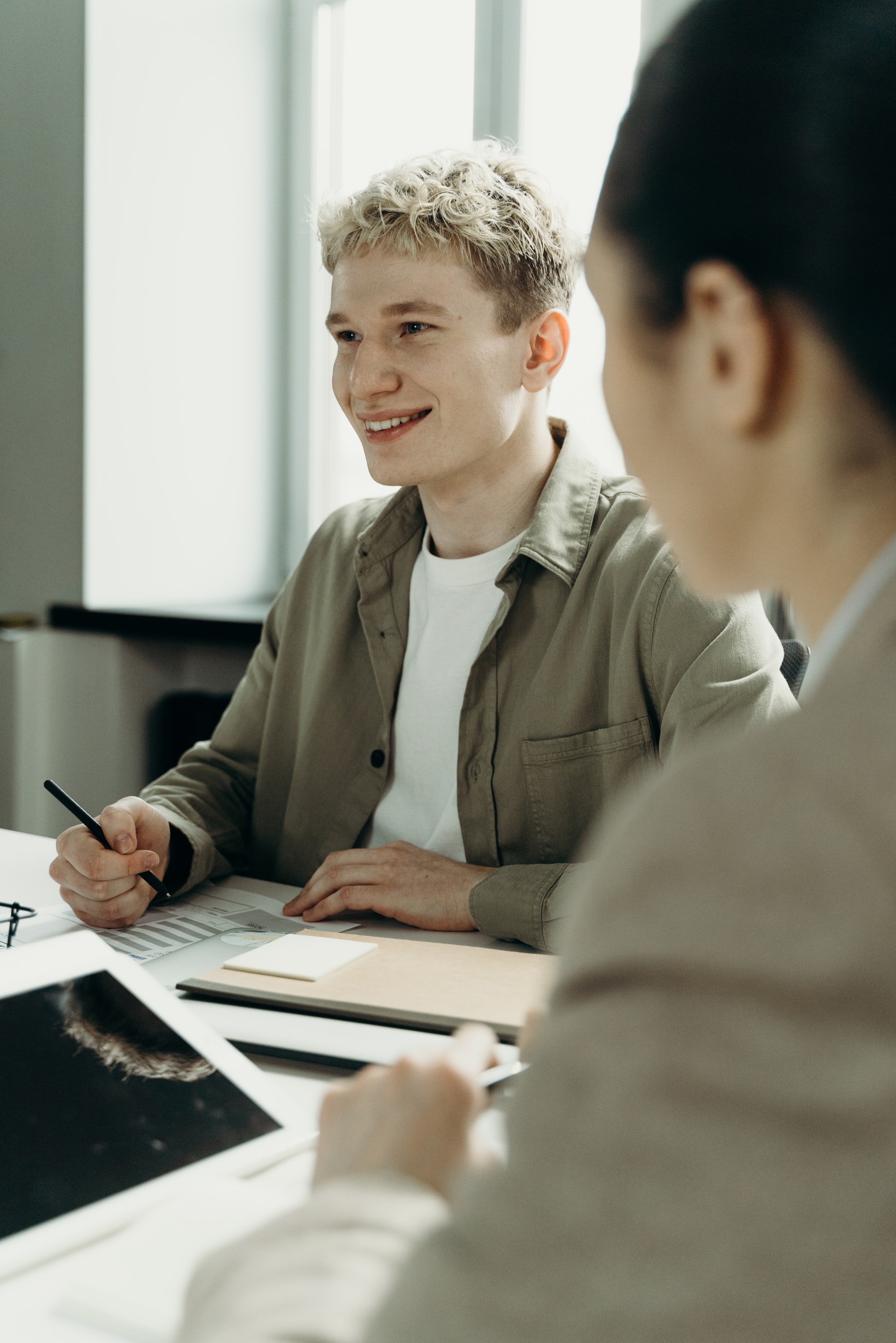 Procédure Pour Ouvrir Une Sarl Guide Pratique 2021 1344