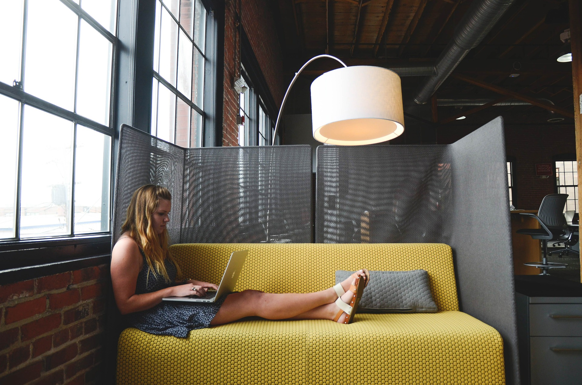 Quel budget pour créer son entreprise : Notre Guide Pratique 2021