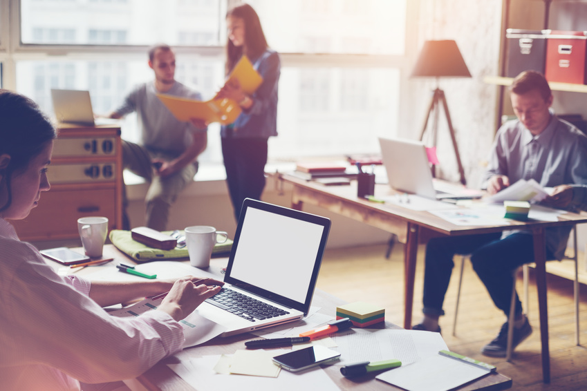 Quel est le meilleur statut pour une entreprise ? Notre guide 2021